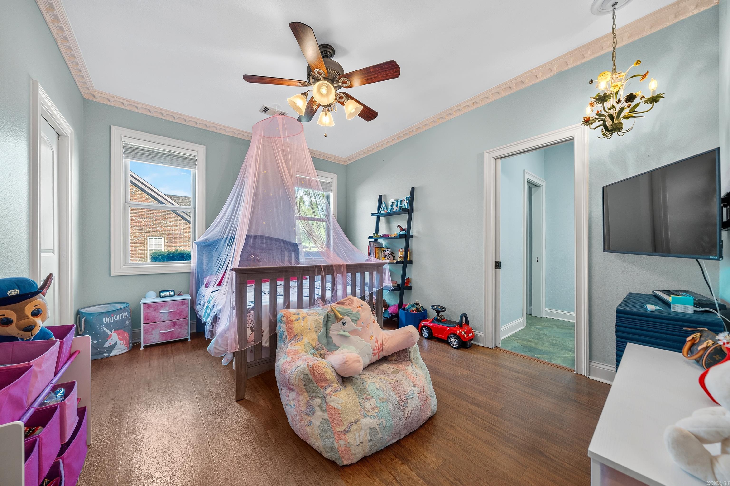 QUAIL RIDGE ESTATES - Residential