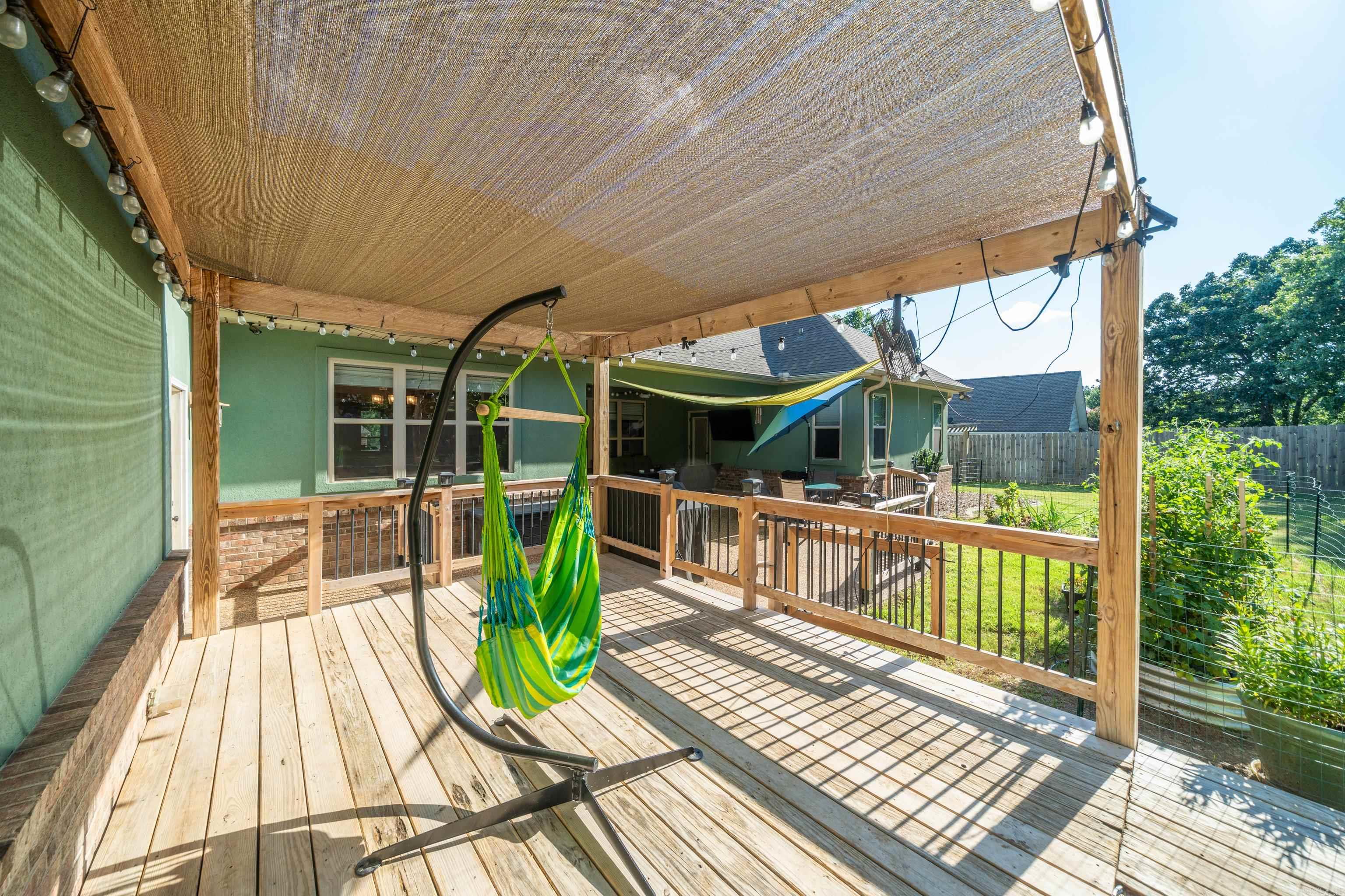 QUAIL RIDGE ESTATES - Residential
