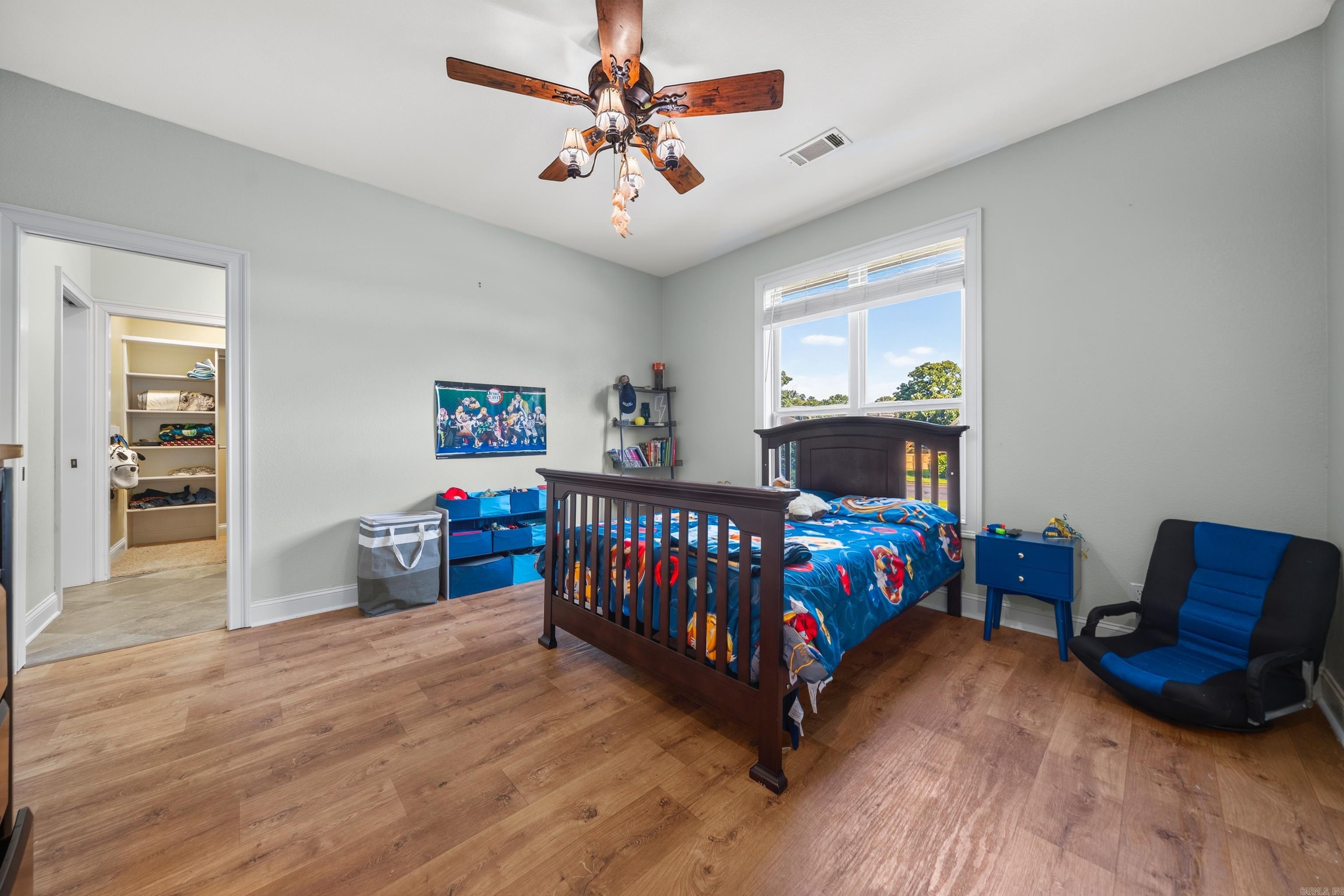 QUAIL RIDGE ESTATES - Residential