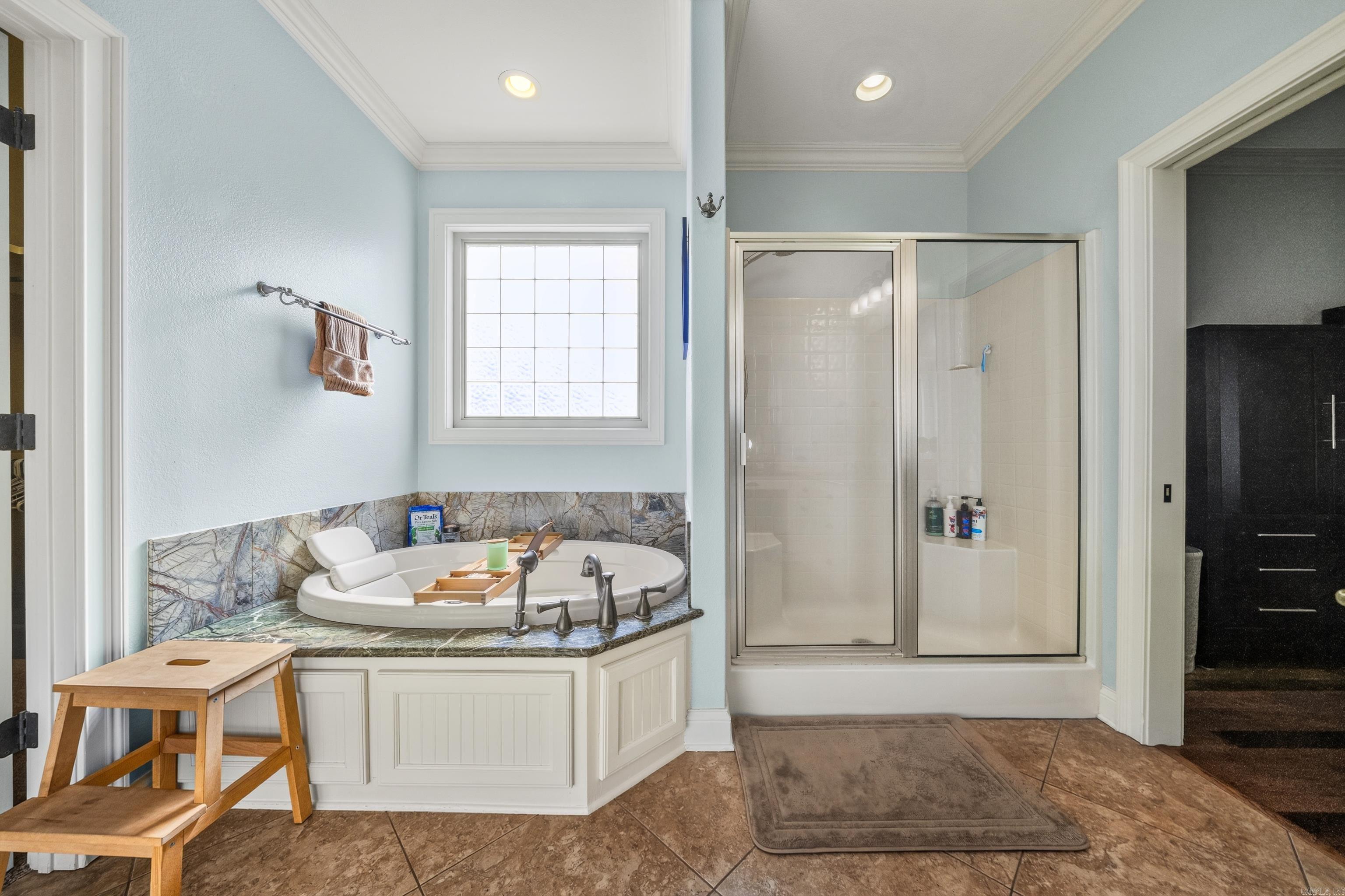 QUAIL RIDGE ESTATES - Residential
