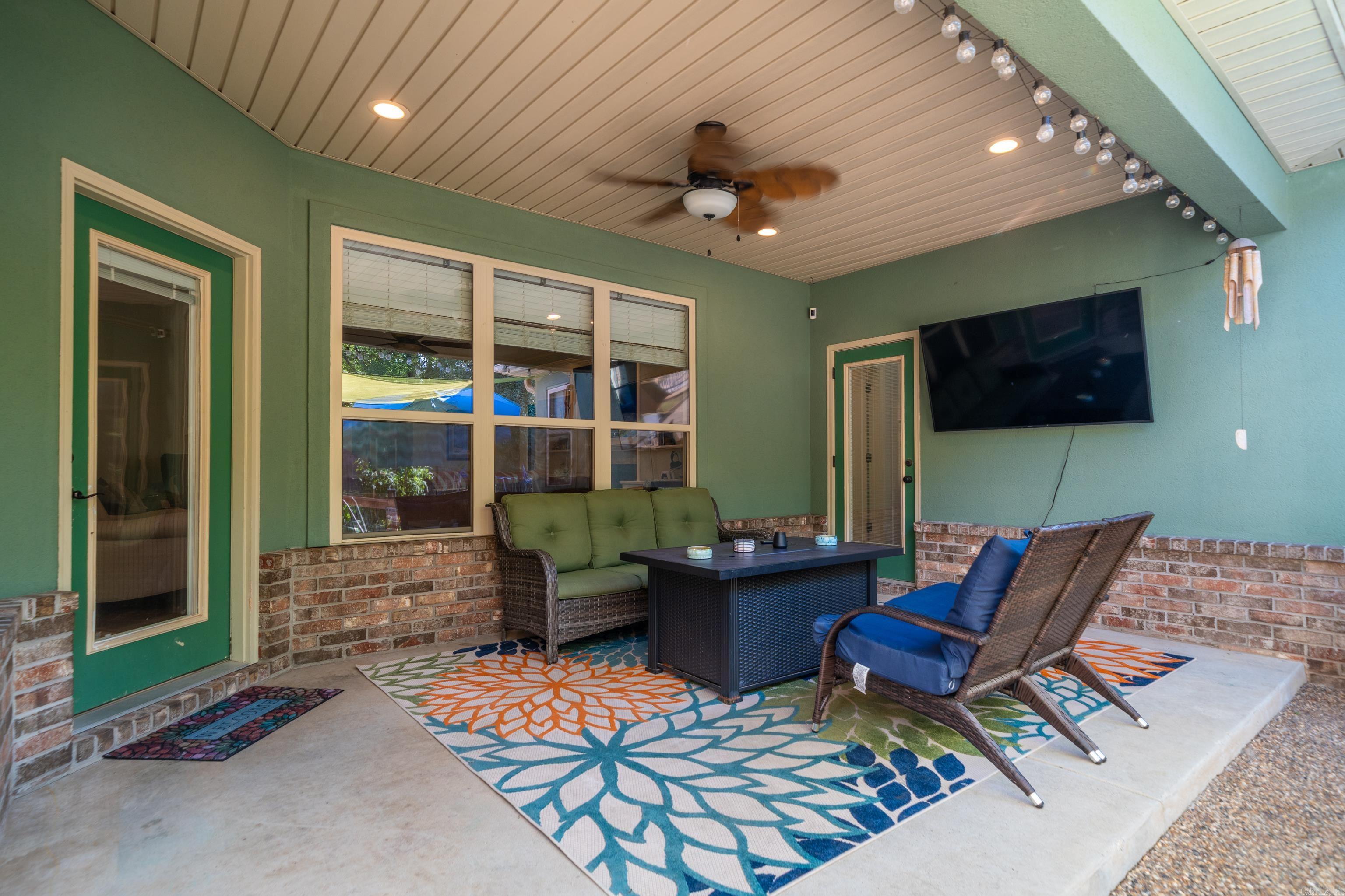 QUAIL RIDGE ESTATES - Residential