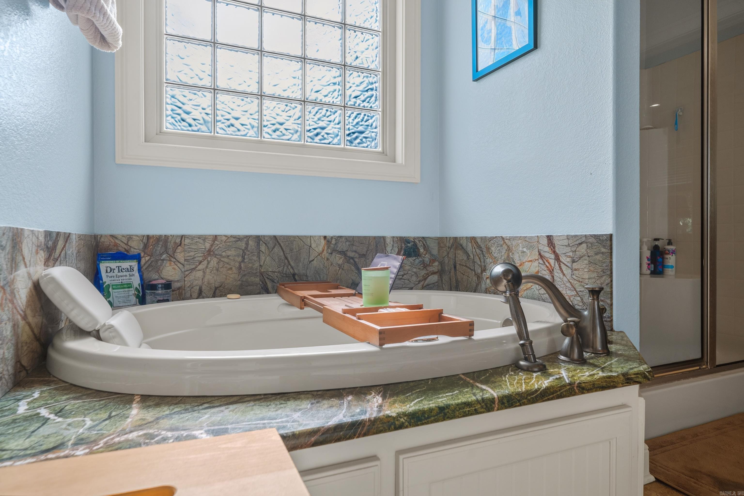 QUAIL RIDGE ESTATES - Residential