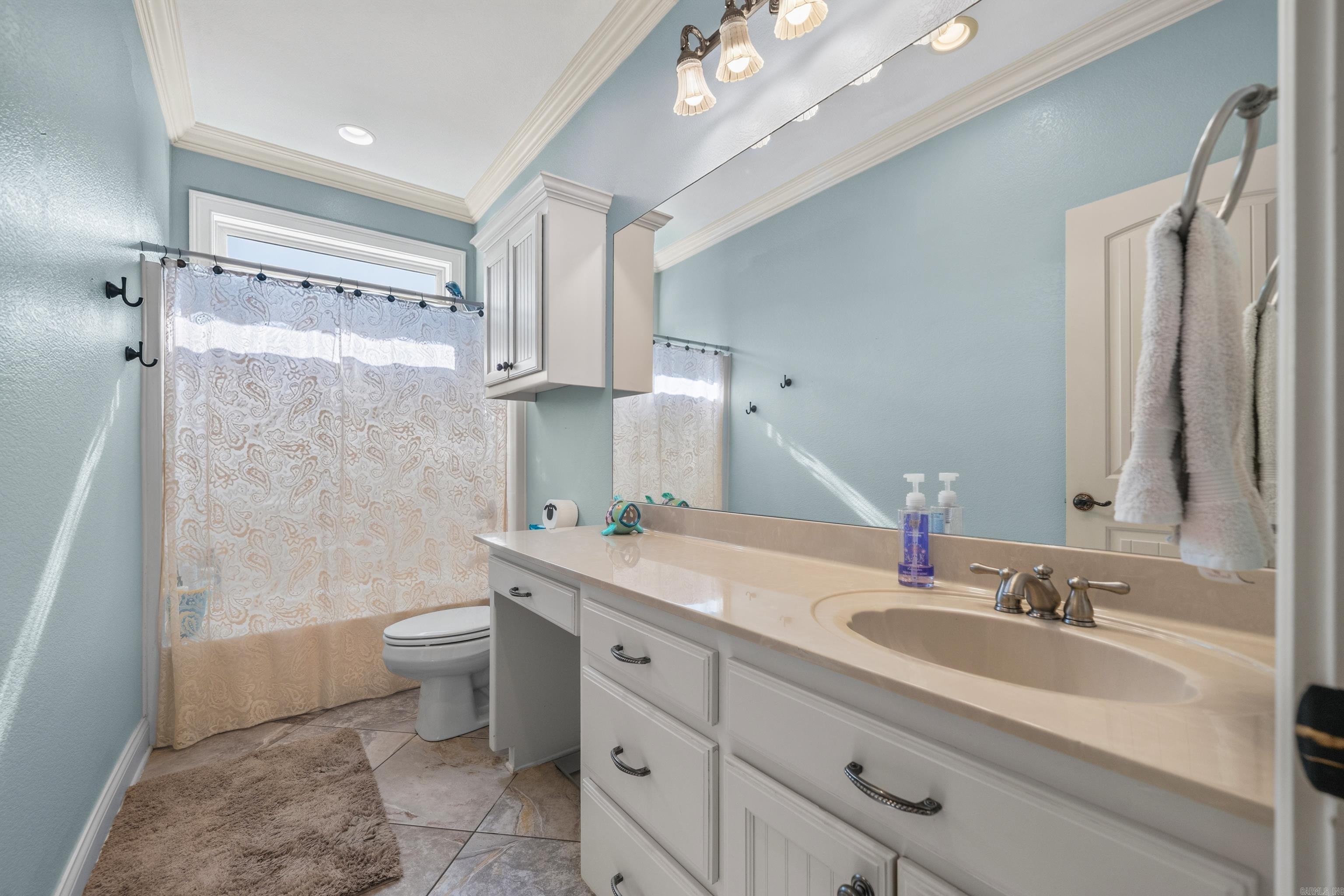 QUAIL RIDGE ESTATES - Residential