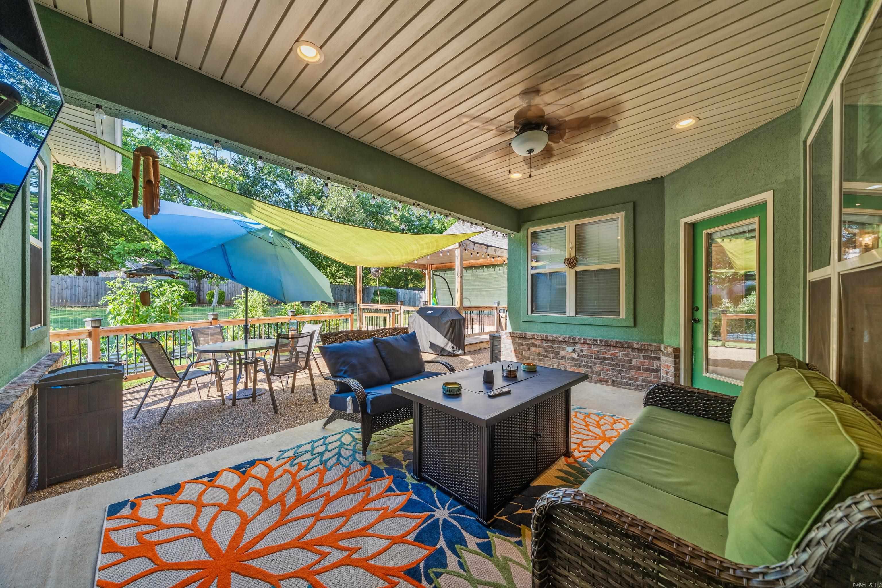 QUAIL RIDGE ESTATES - Residential