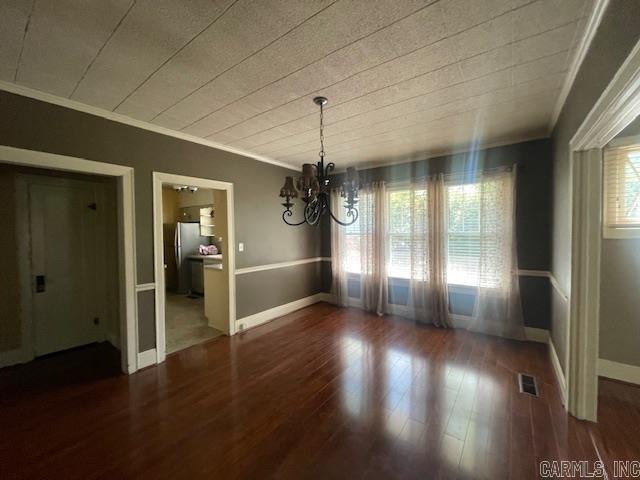 SEARLES - Residential