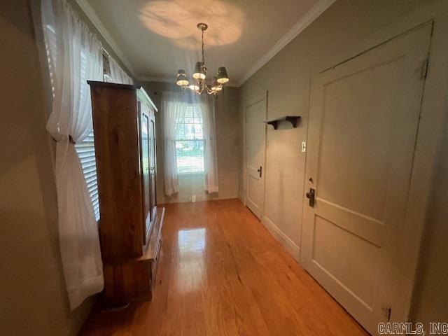 SEARLES - Residential