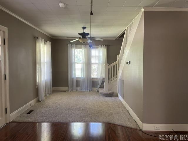 SEARLES - Residential