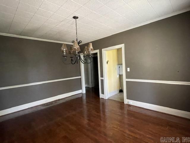 SEARLES - Residential