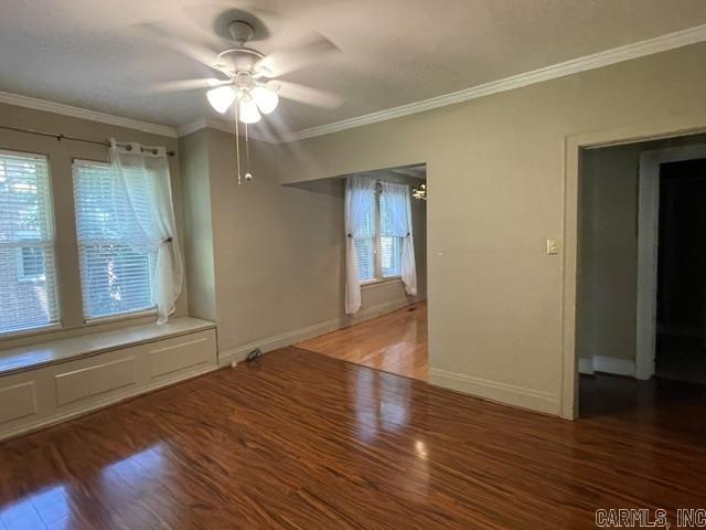SEARLES - Residential