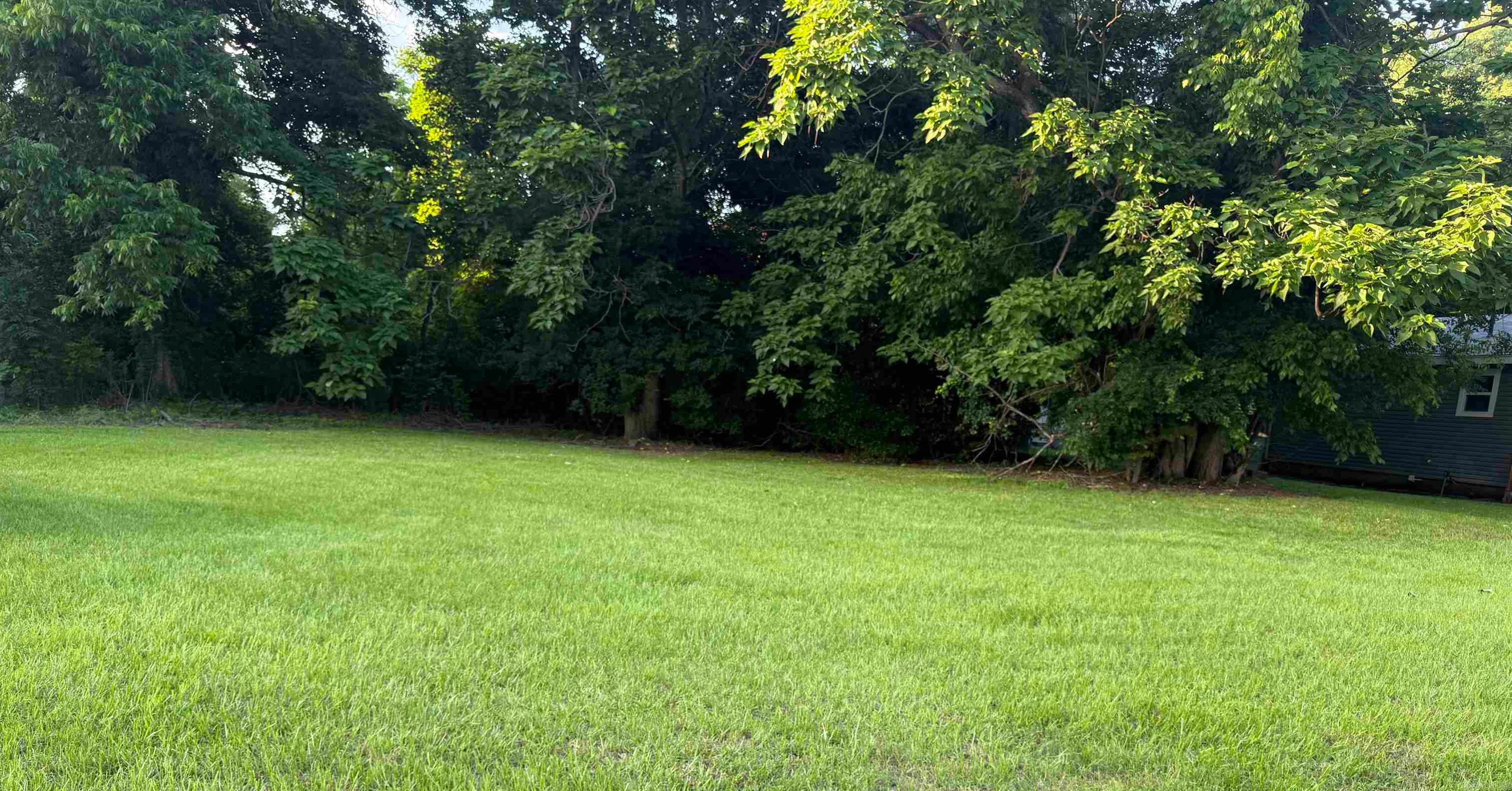 BUILDERS & INVESTORS ALERT! Discover the perfect canvas for a high-efficiency residential project on Gribble Street in North Little Rock. This 0.06-acre urban lot presents an incredible, low-maintenance opportunity to construct a compact single-family home, rental property, or tailored personal residence. INVESTMENT HIGHLIGHTS: Utility-Ready Site: Massive savings on development costs! Public water, public sewer, natural gas, and electricity are already on-site or easily accessible near the property. Prime Connectivity: Highly convenient location situated near I-30, offering effortless commutes straight into downtown Little Rock or across the metro area. If you are looking for a smart, cost-effective build project with minimal yard upkeep, this lot provides the exact space and utility convenience needed for a successful development. Drive by today and envision your next build! The property does not have direct street access.