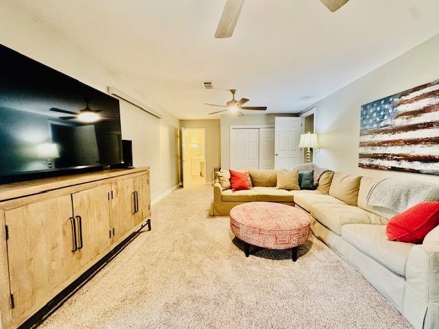 CREE THIRD - Residential