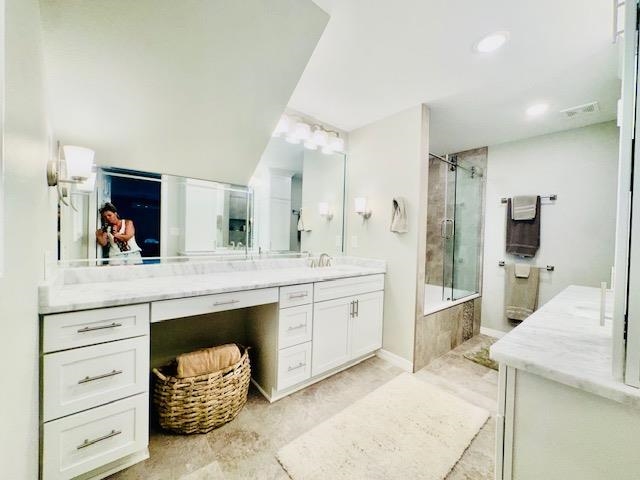 CREE THIRD - Residential