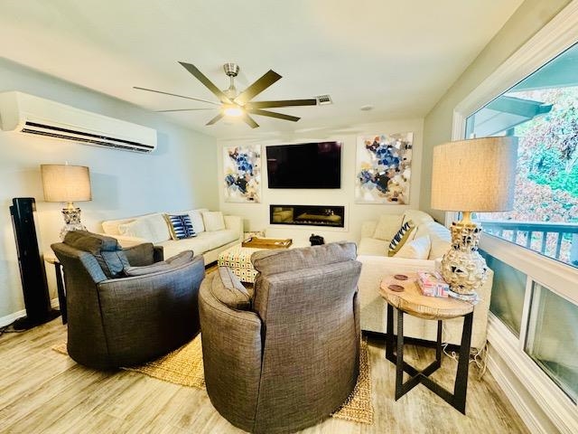 CREE THIRD - Residential