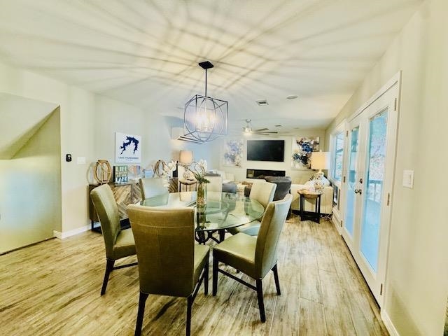 CREE THIRD - Residential