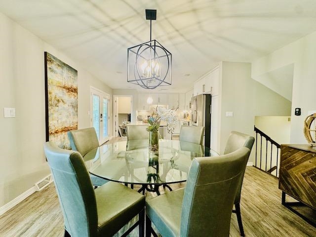 CREE THIRD - Residential