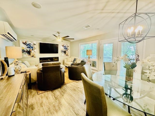 CREE THIRD - Residential