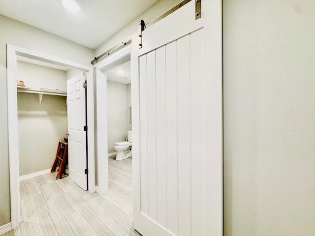 CREE THIRD - Residential