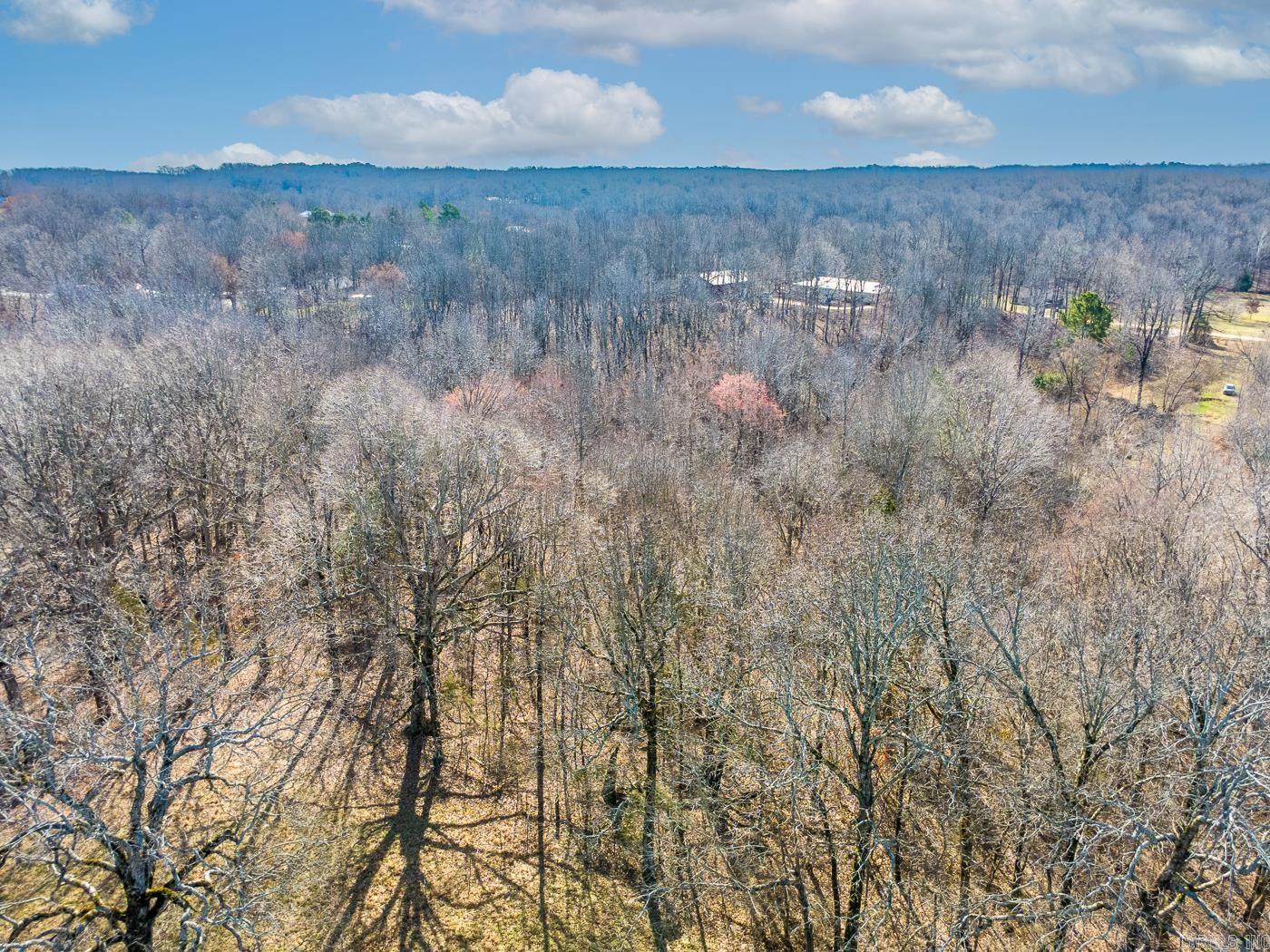 Westwood Acres - Land