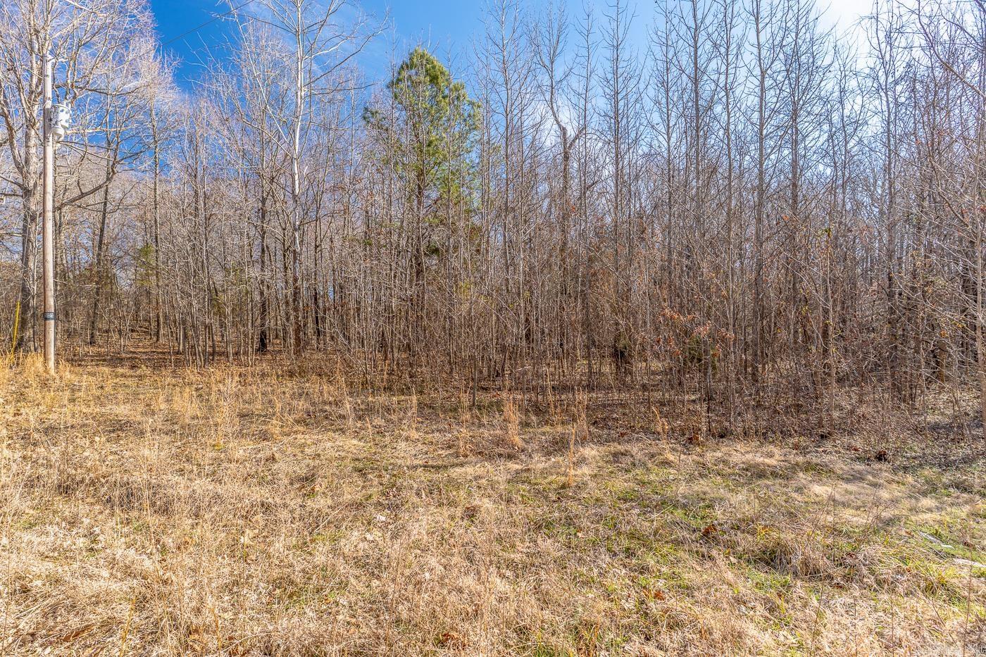Westwood Acres - Land