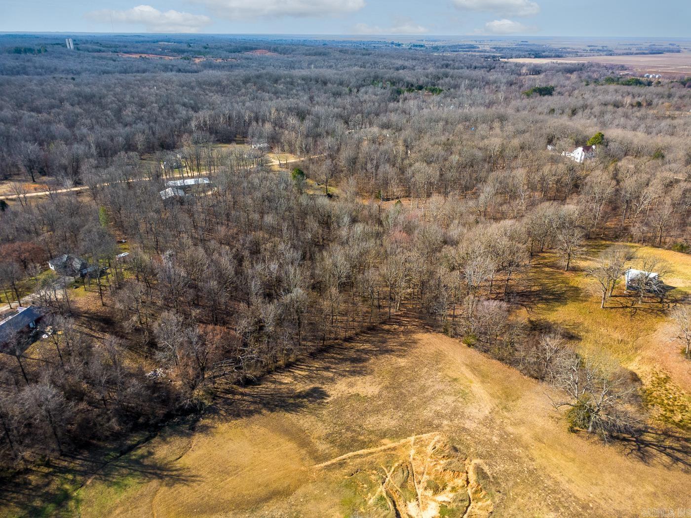 Westwood Acres - Land