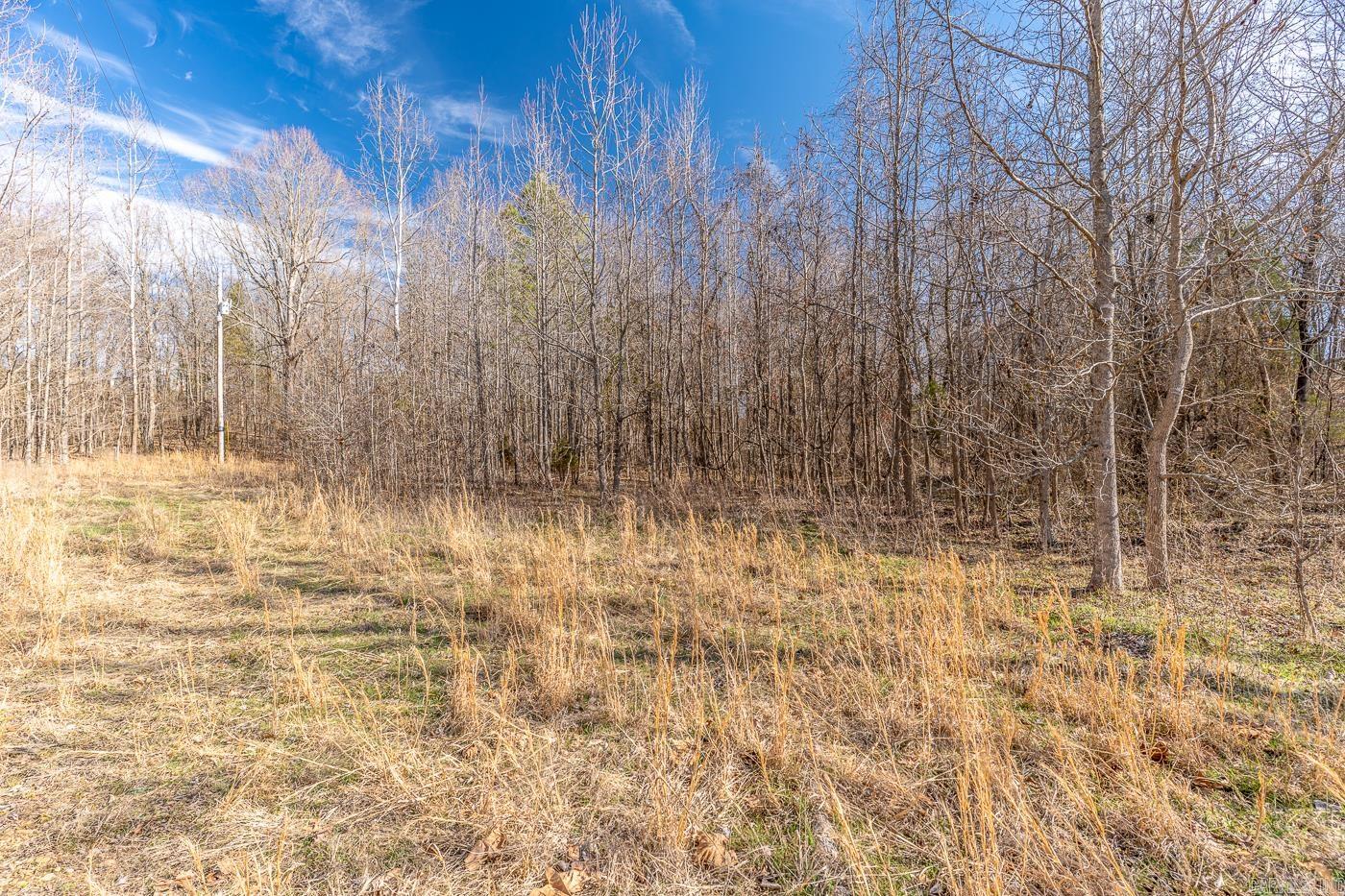 Westwood Acres - Land