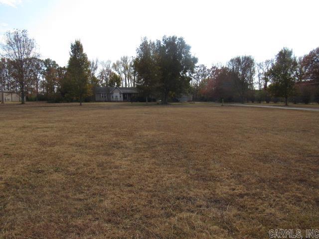 Pleasant Meadows Phase II - Residential