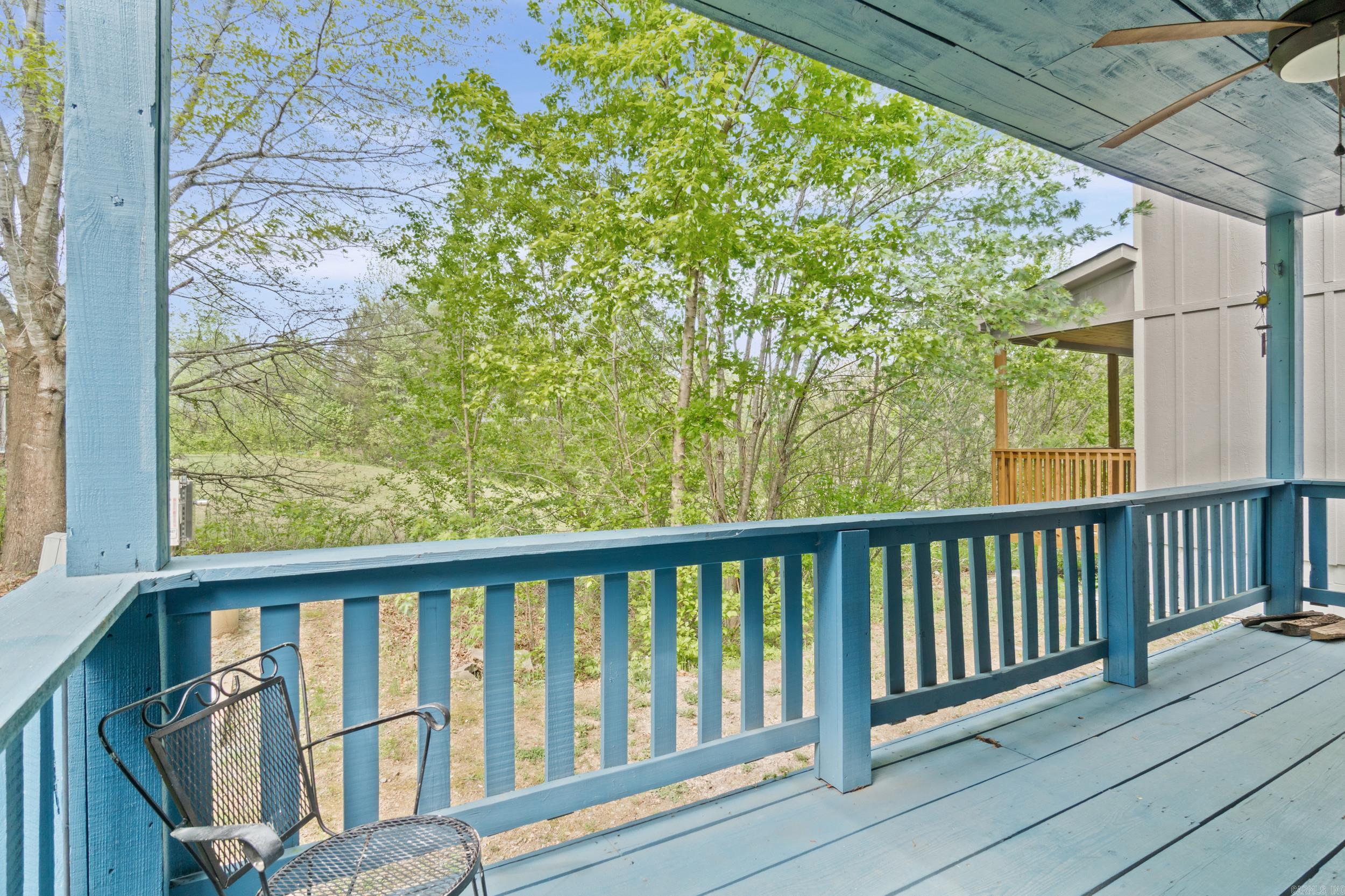 OXBOW LANDING - Residential