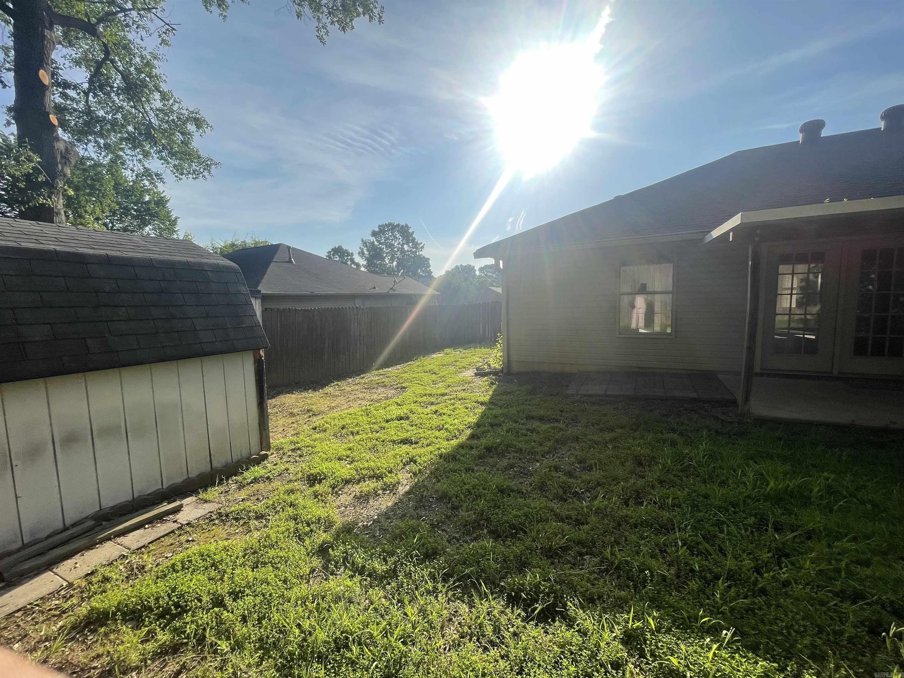 Northridge - Residential