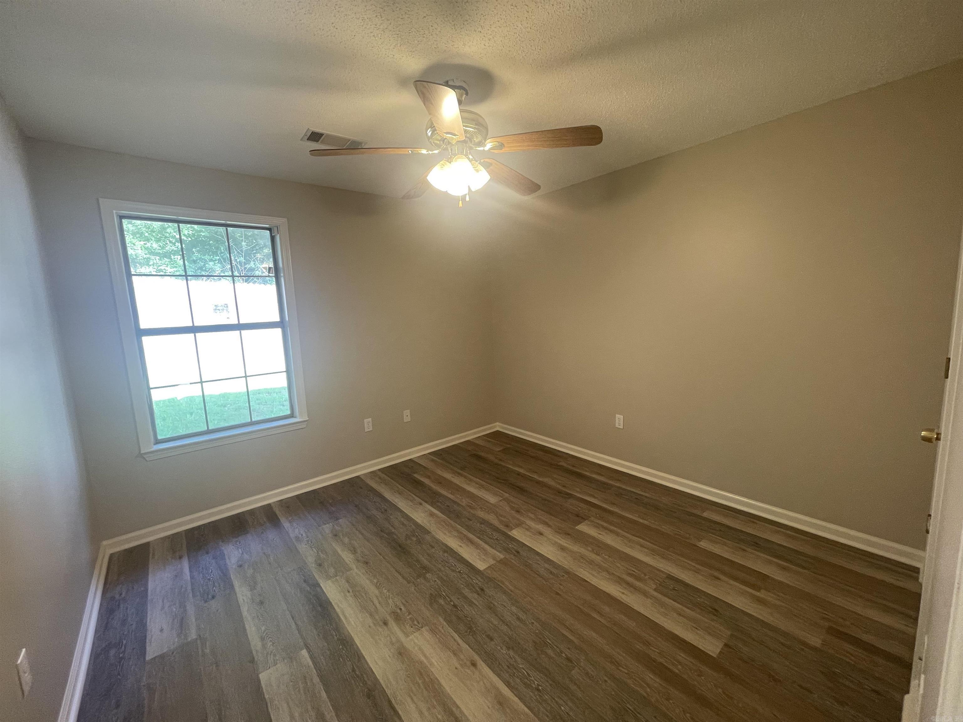 Northridge - Residential