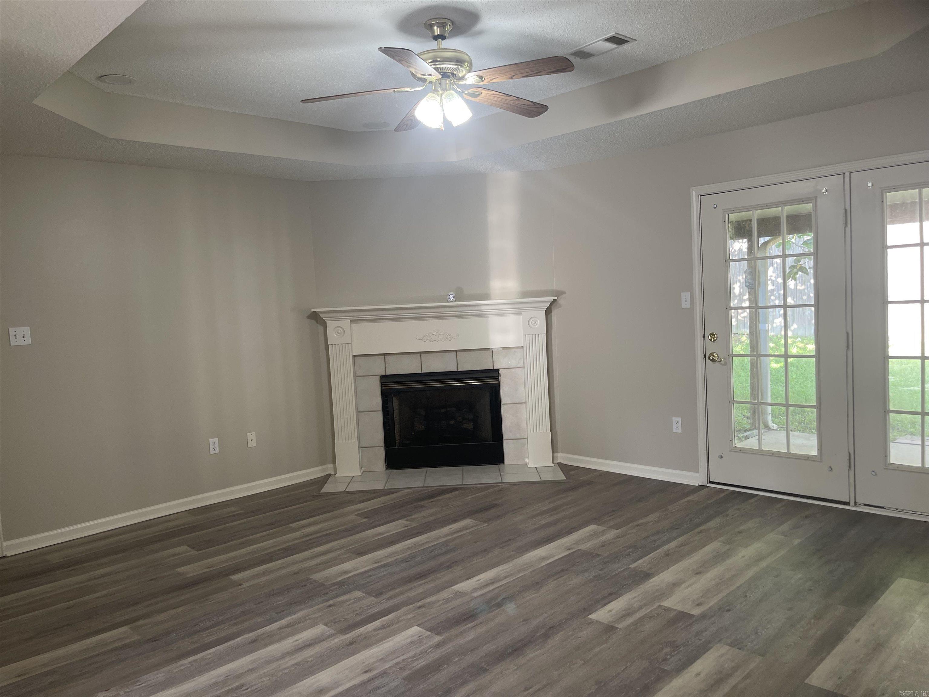 Northridge - Residential