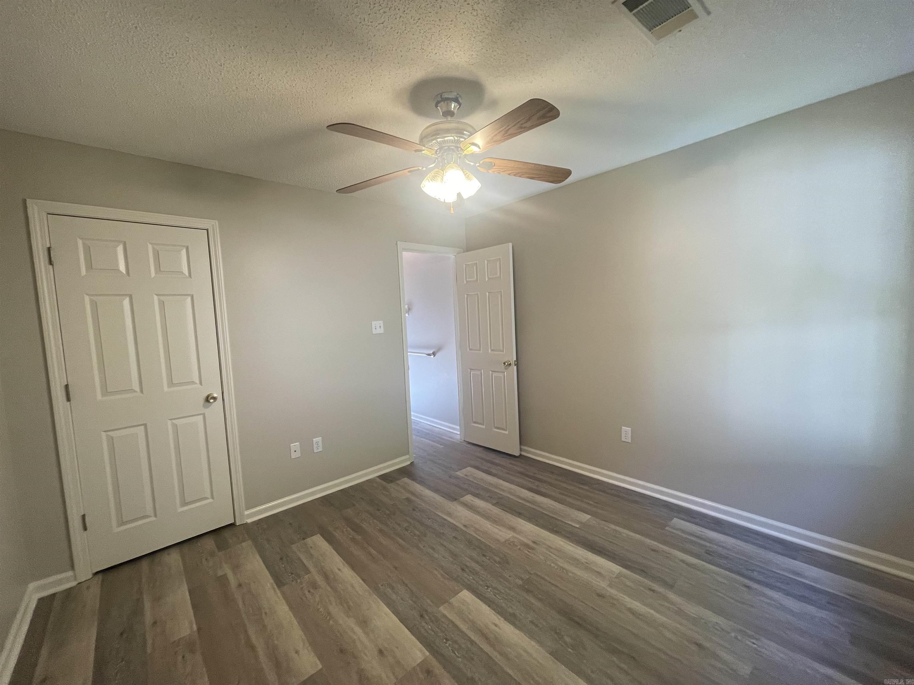 Northridge - Residential