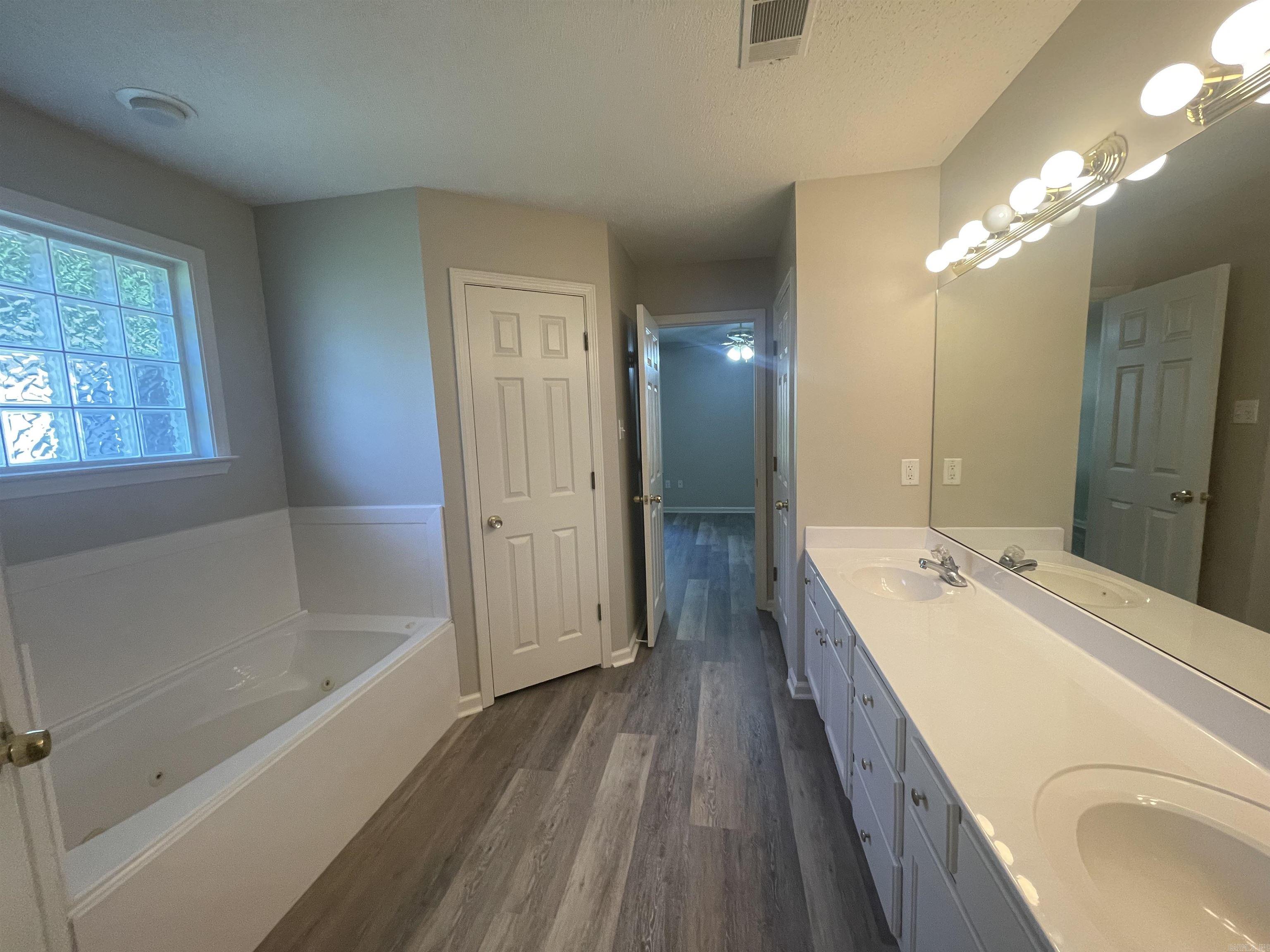 Northridge - Residential
