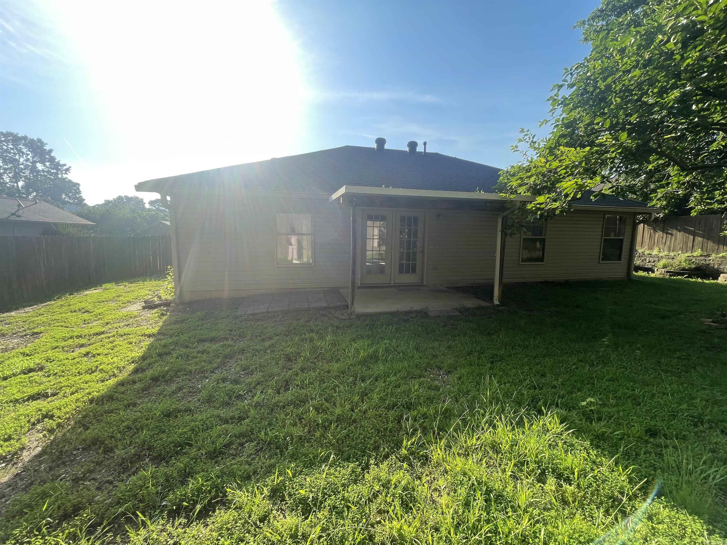Northridge - Residential