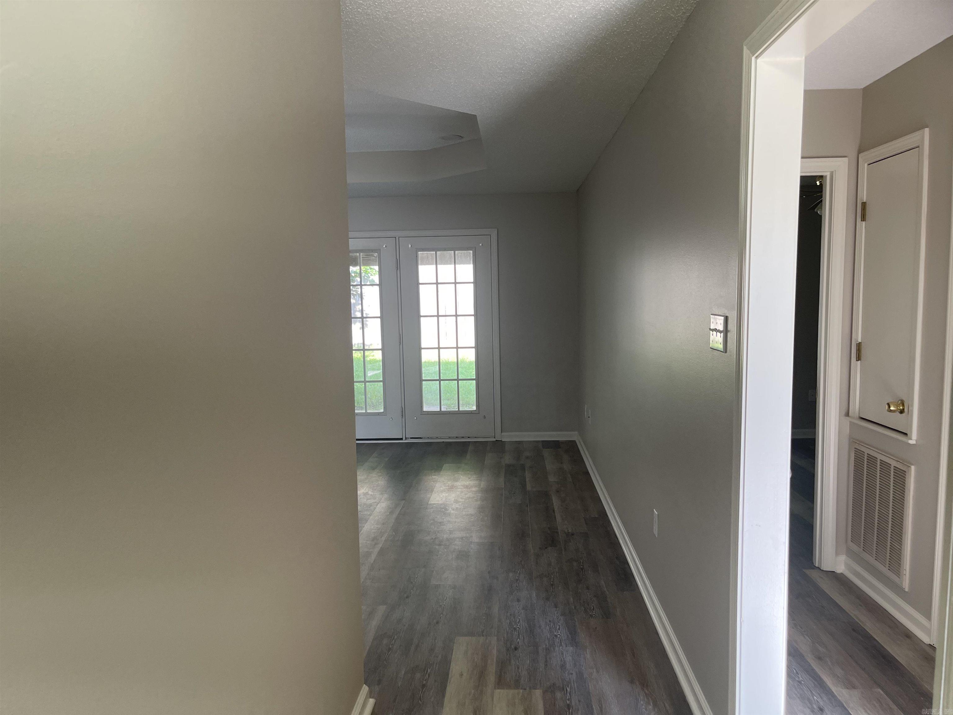 Northridge - Residential