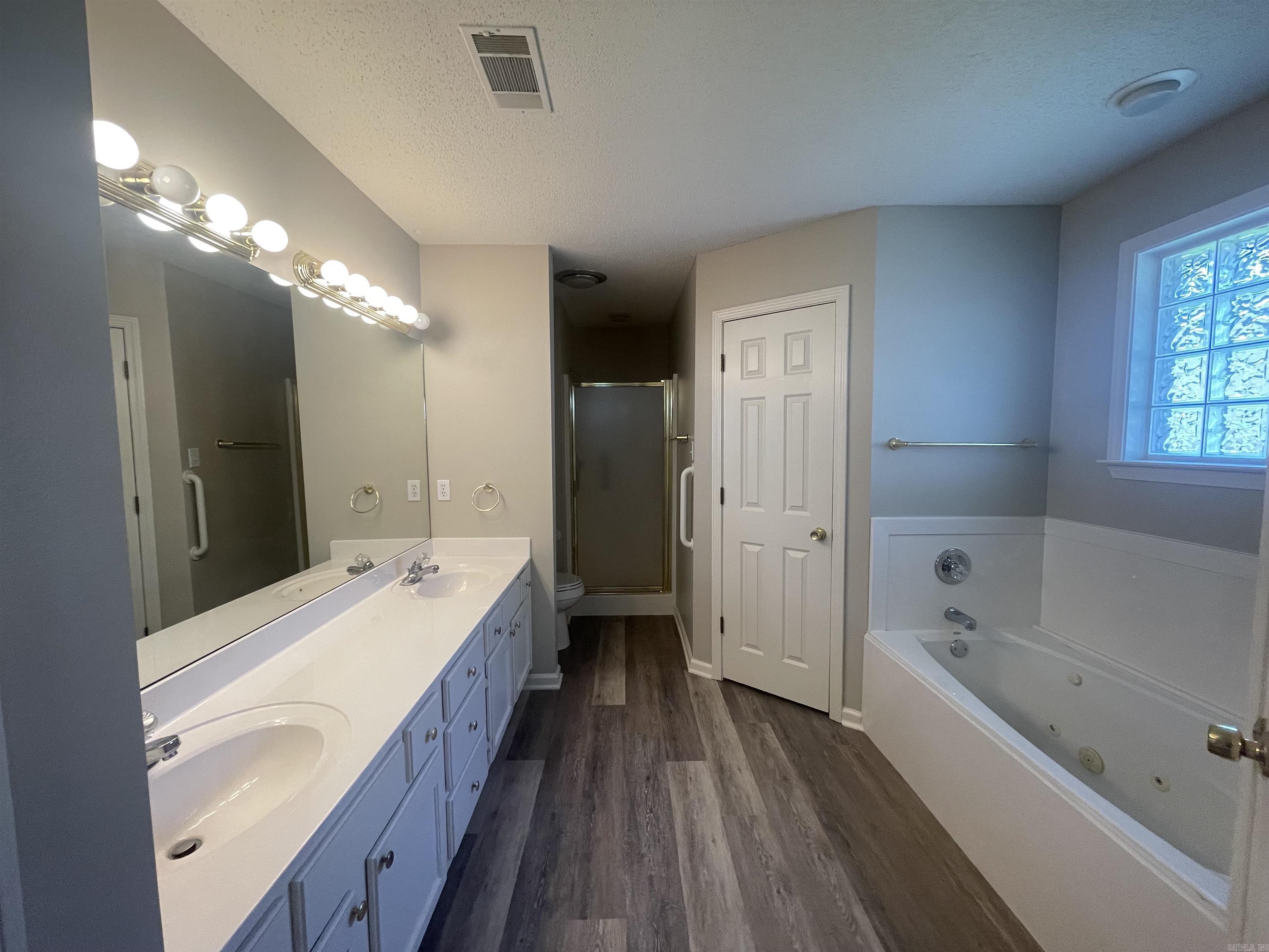 Northridge - Residential