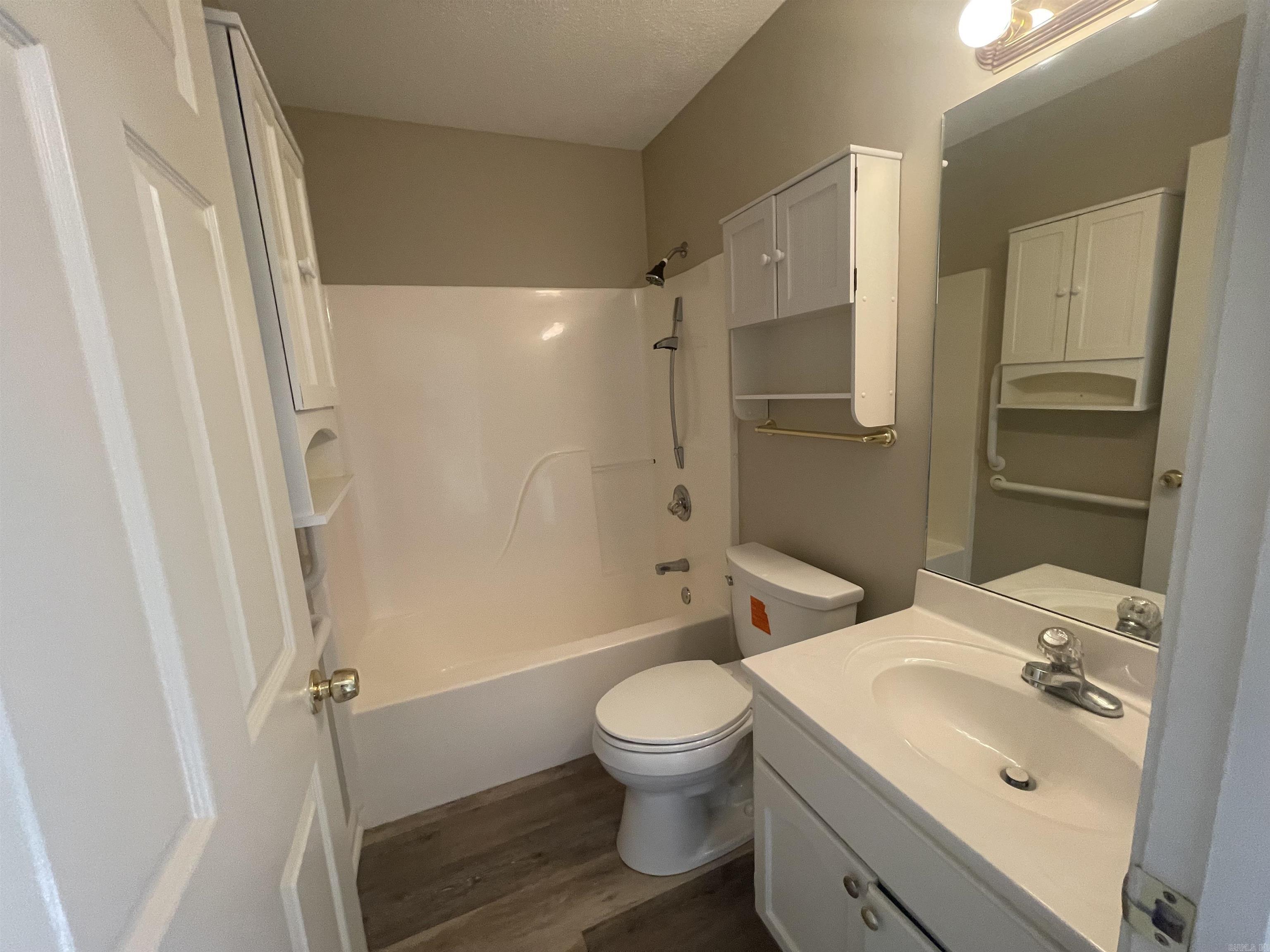 Northridge - Residential