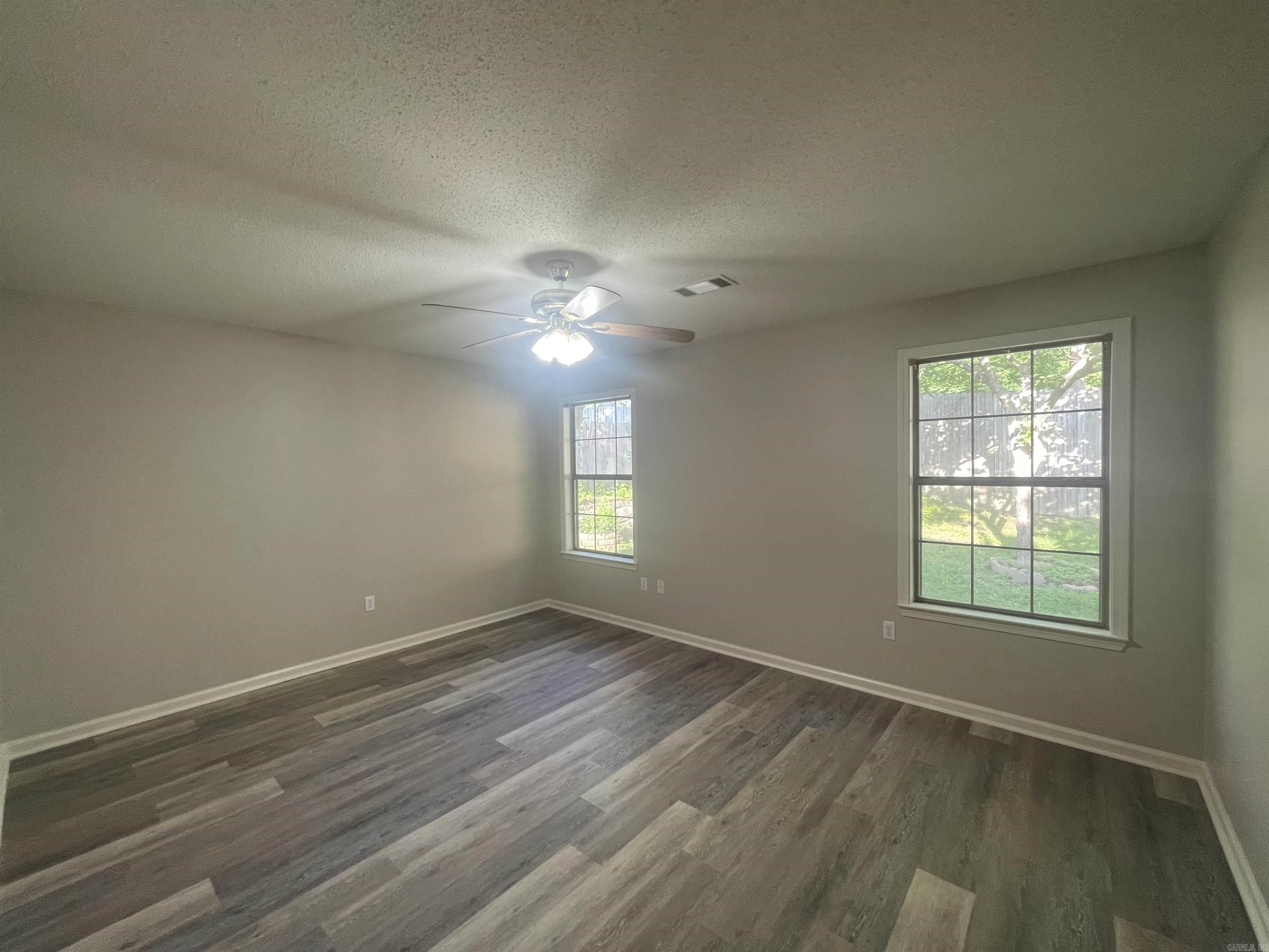 Northridge - Residential