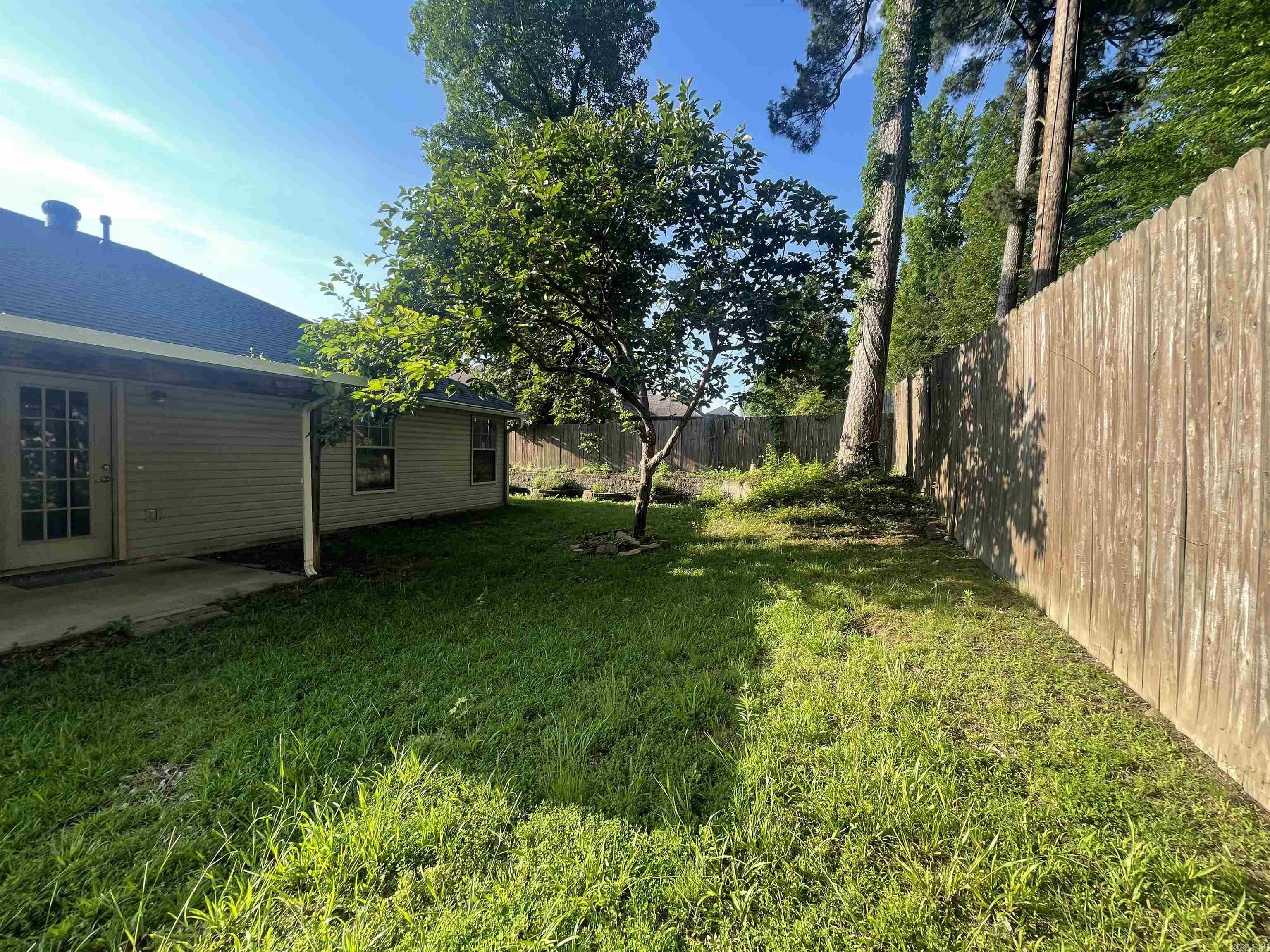 Northridge - Residential