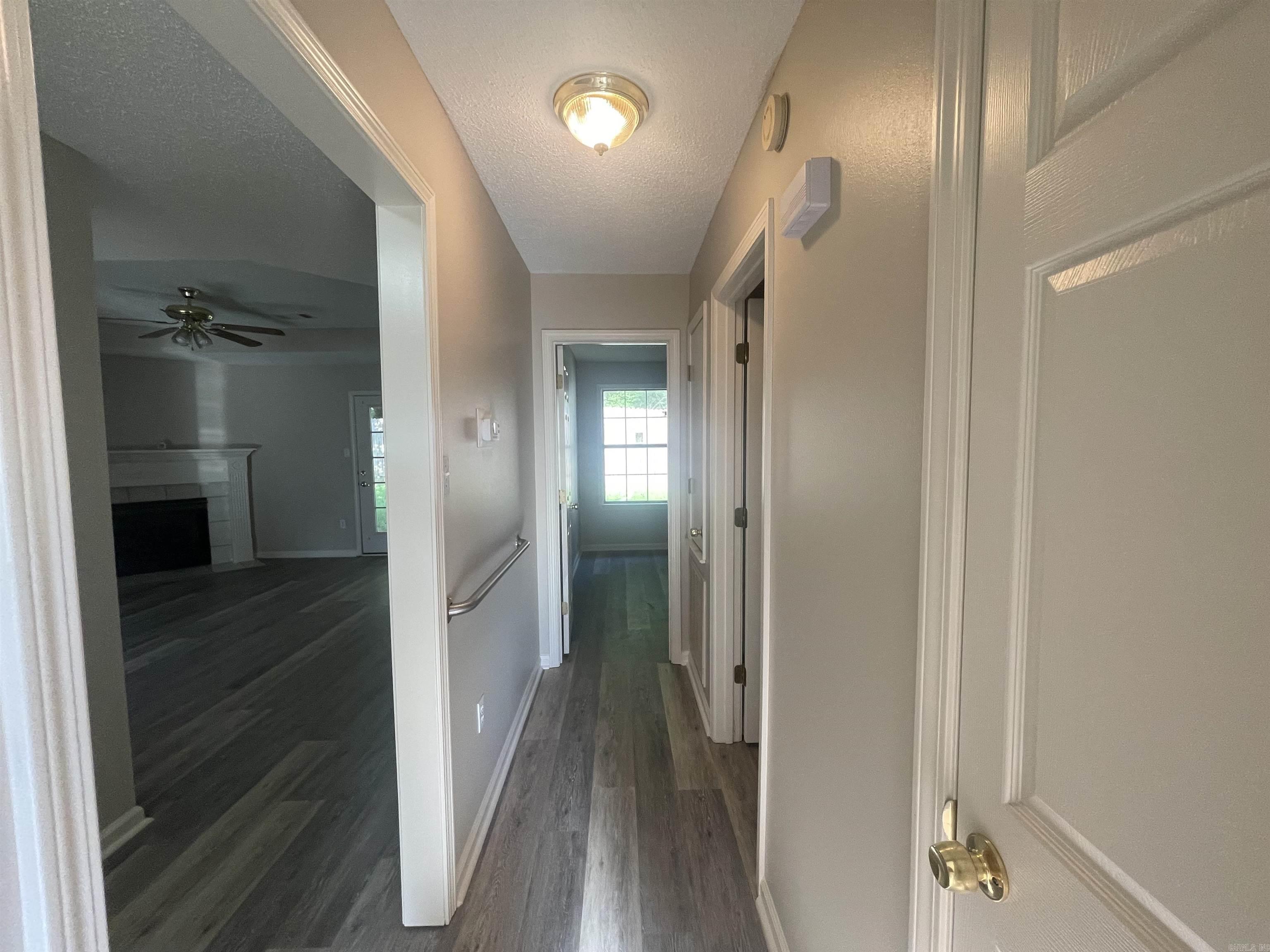 Northridge - Residential