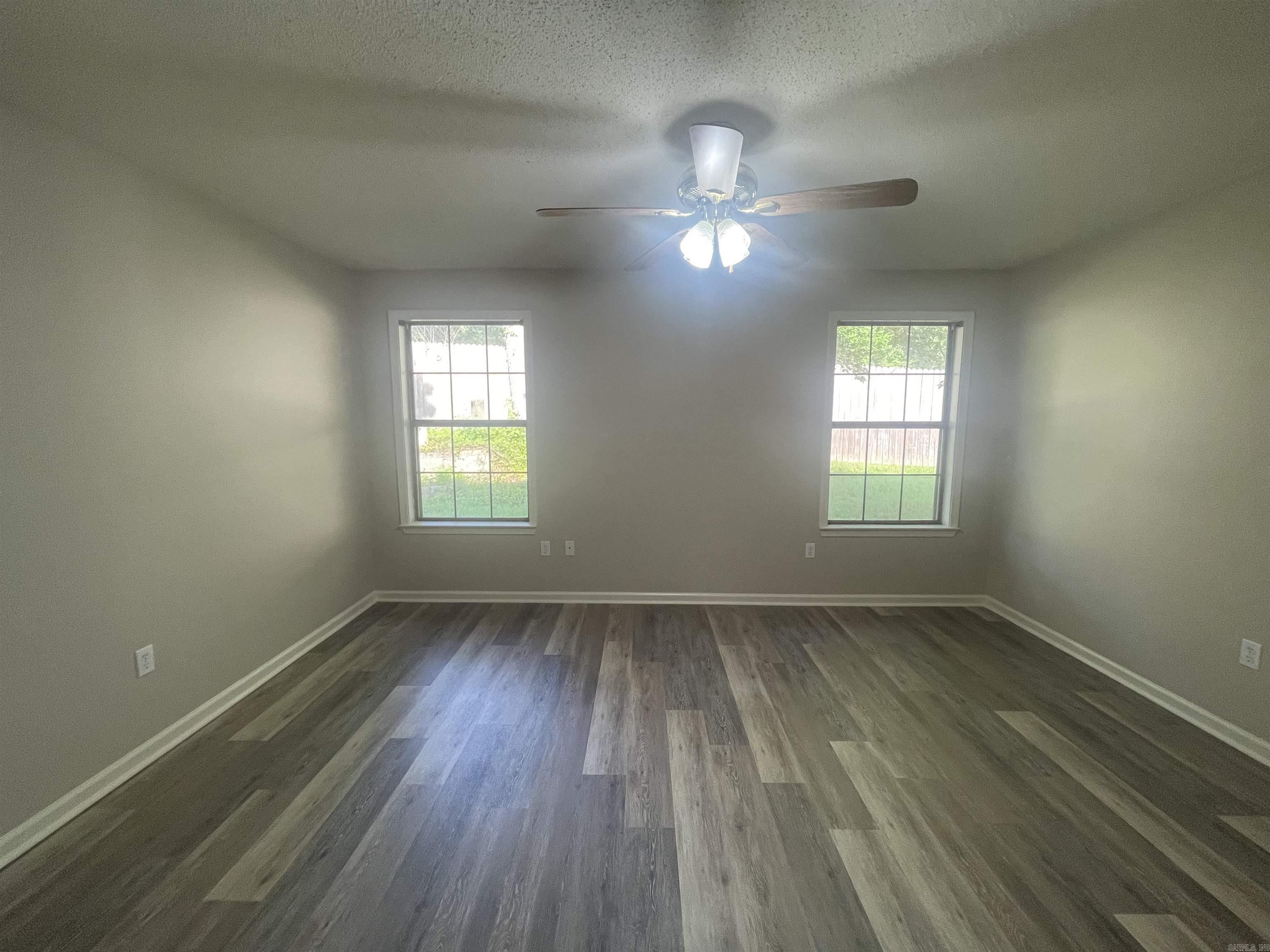 Northridge - Residential
