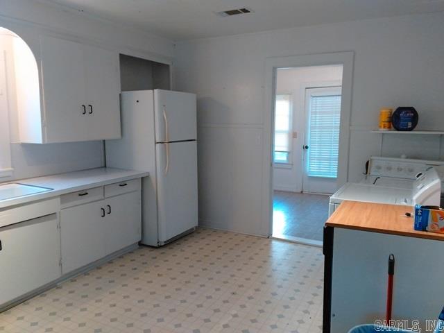 Dodsons - Residential