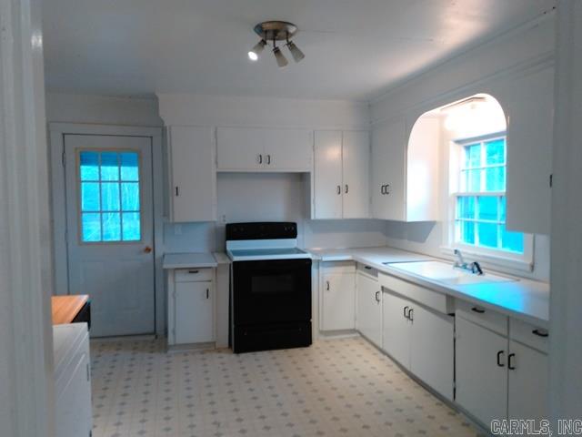 Dodsons - Residential