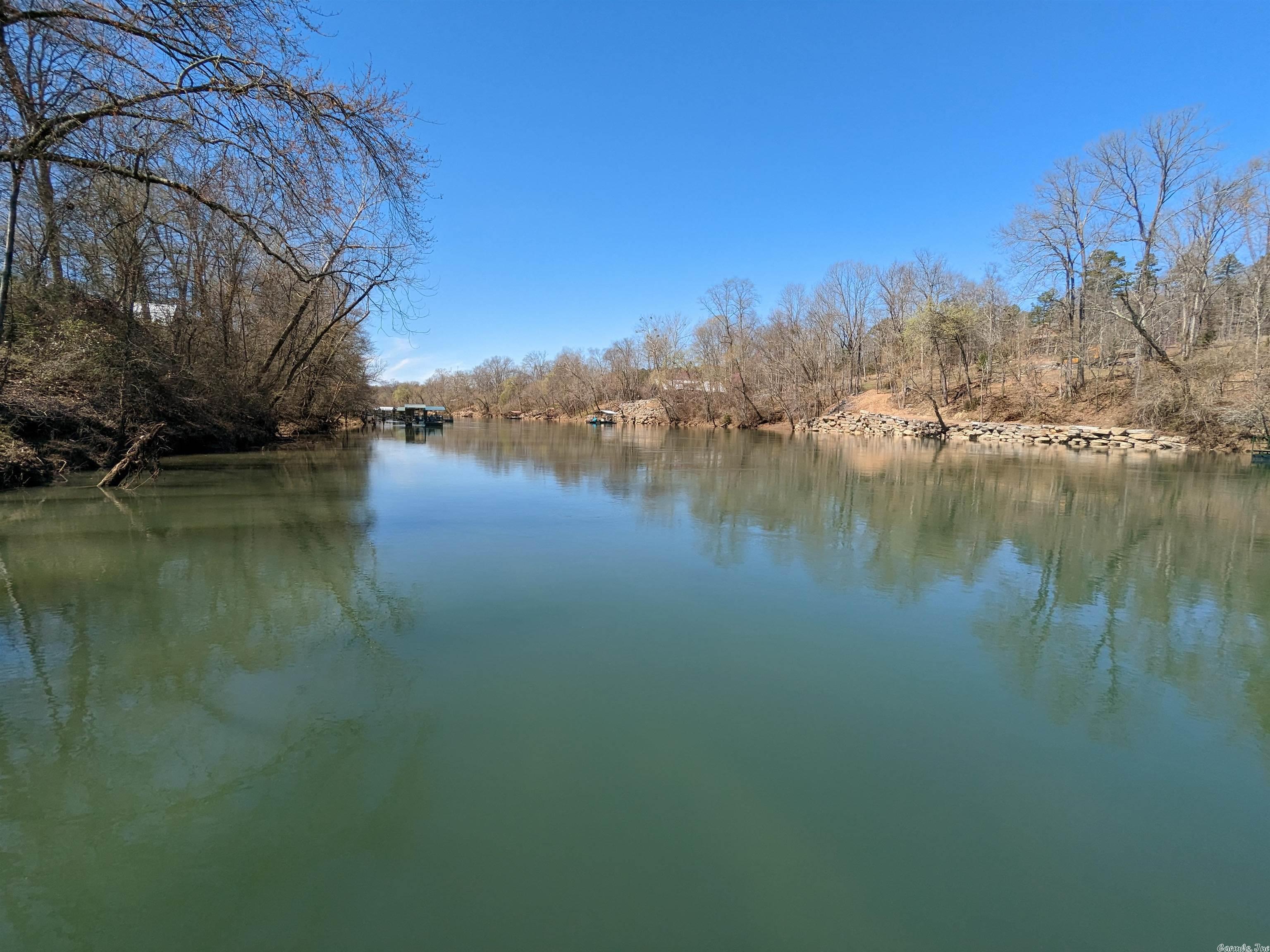 Rivers Edge - Land