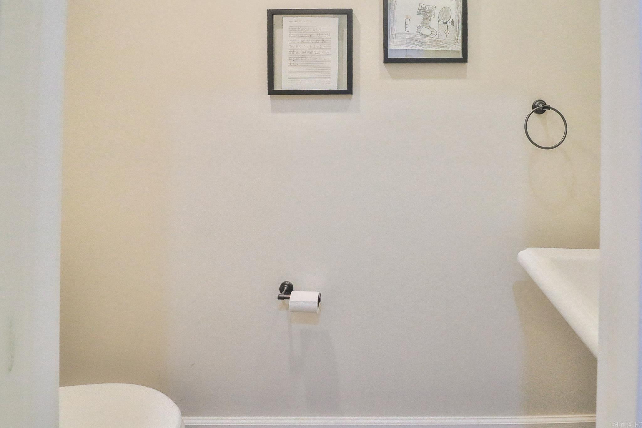 SOUTHPOINTE ACRES - Residential