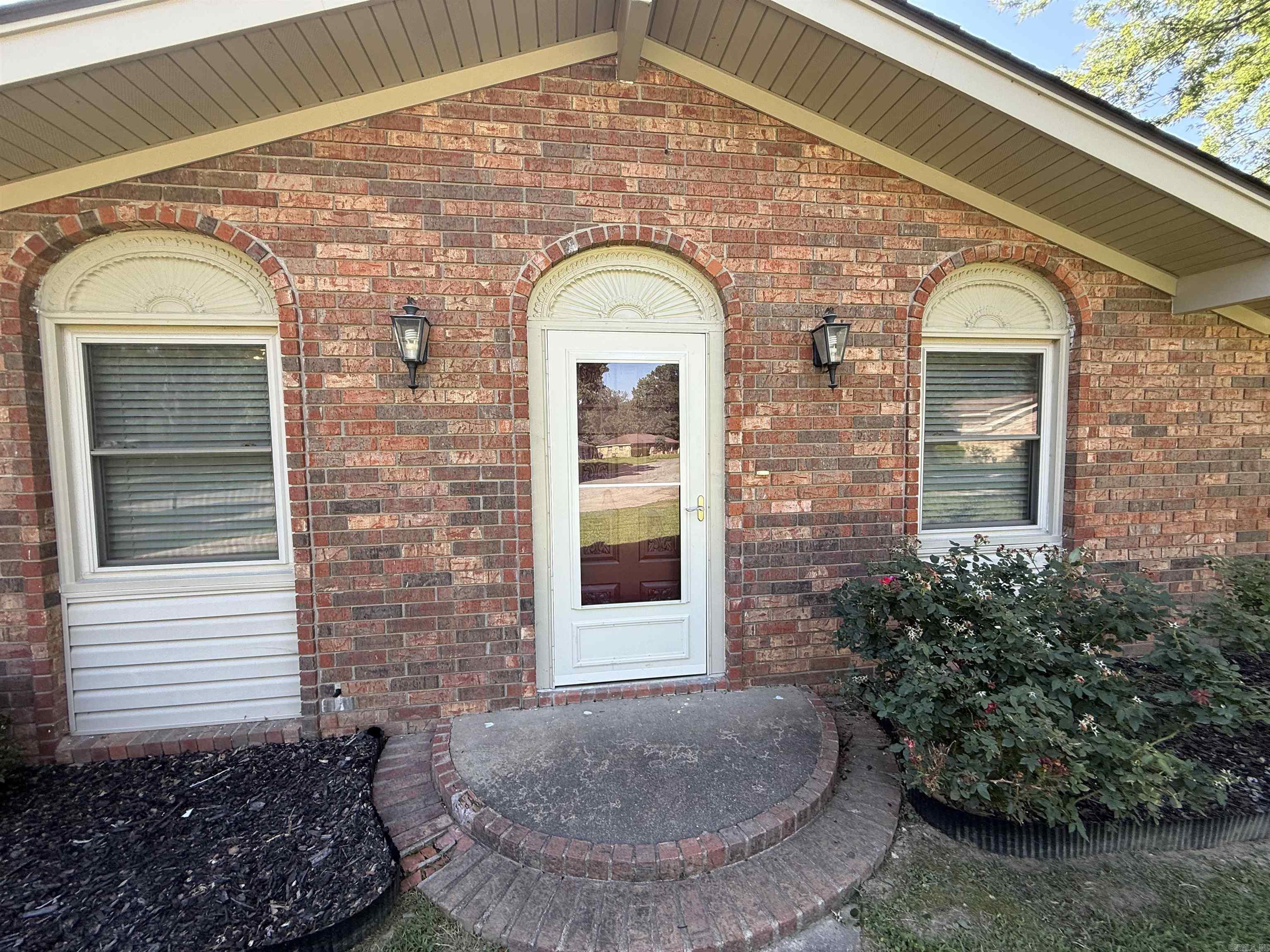 RICHLAND HILLS - Residential