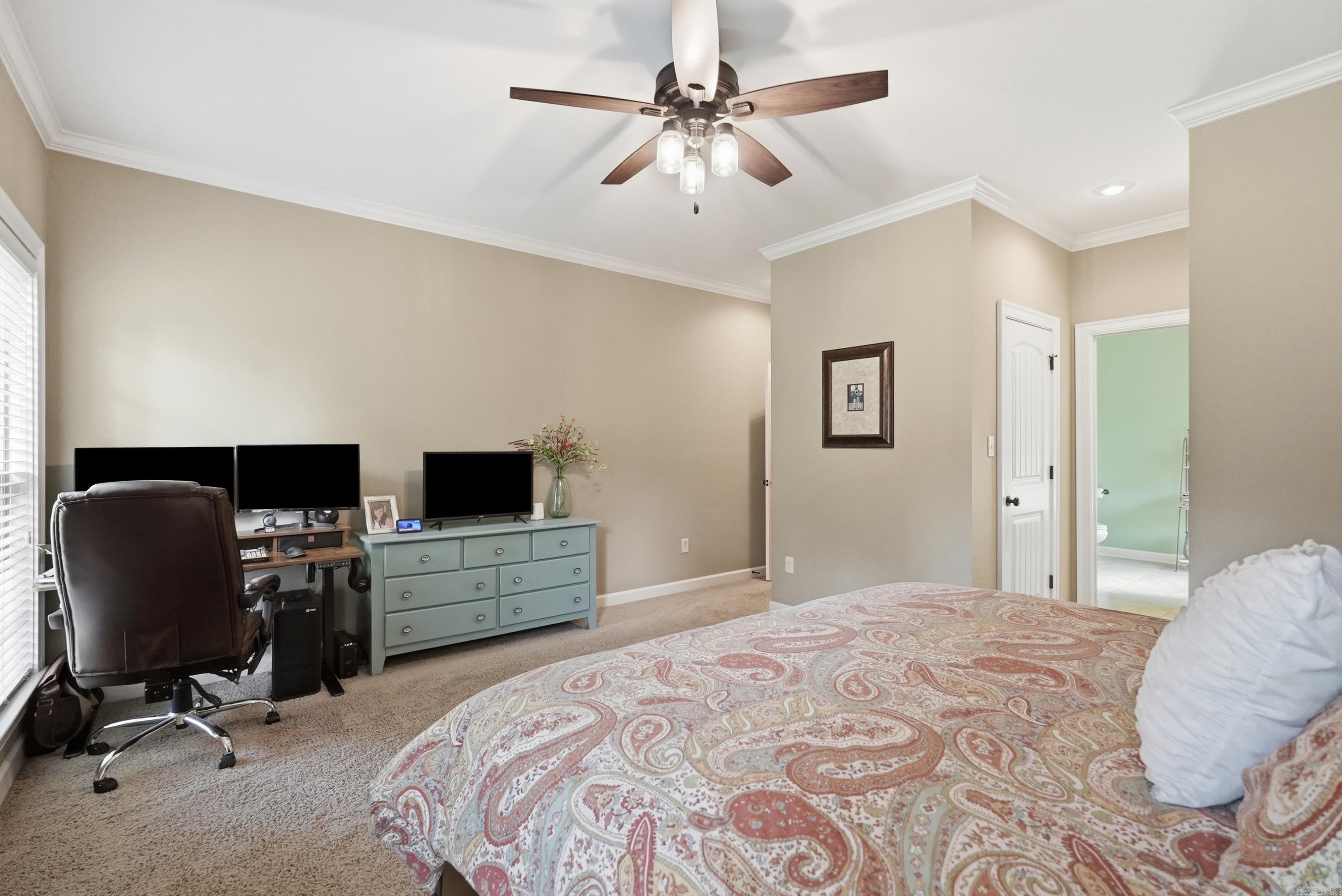 Oak Tree Circle - Residential