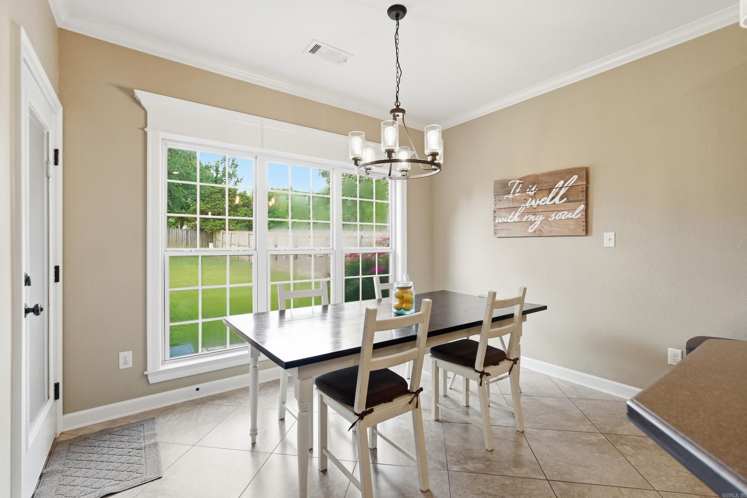 Oak Tree Circle - Residential