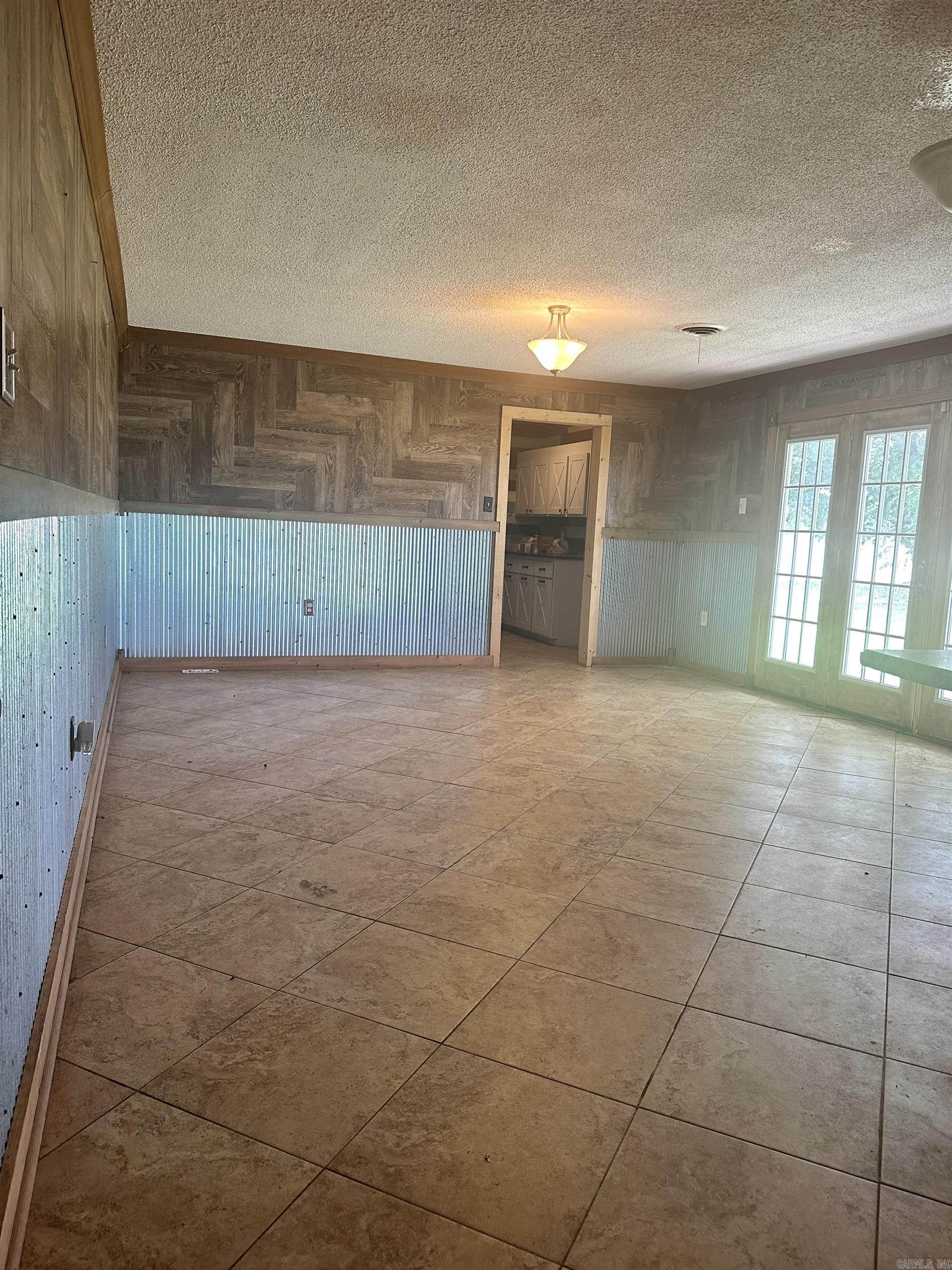 Phillips - Residential