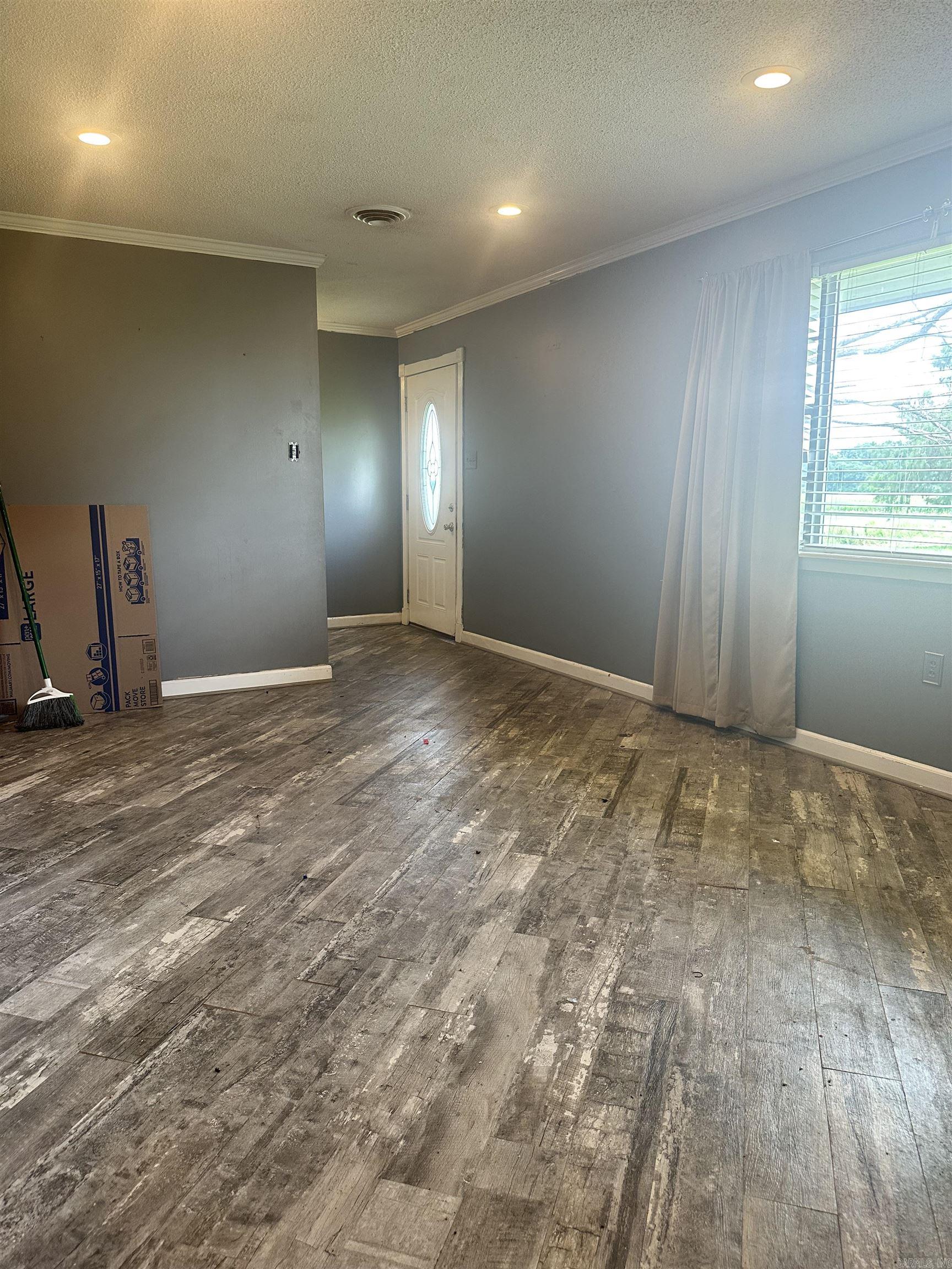 Phillips - Residential