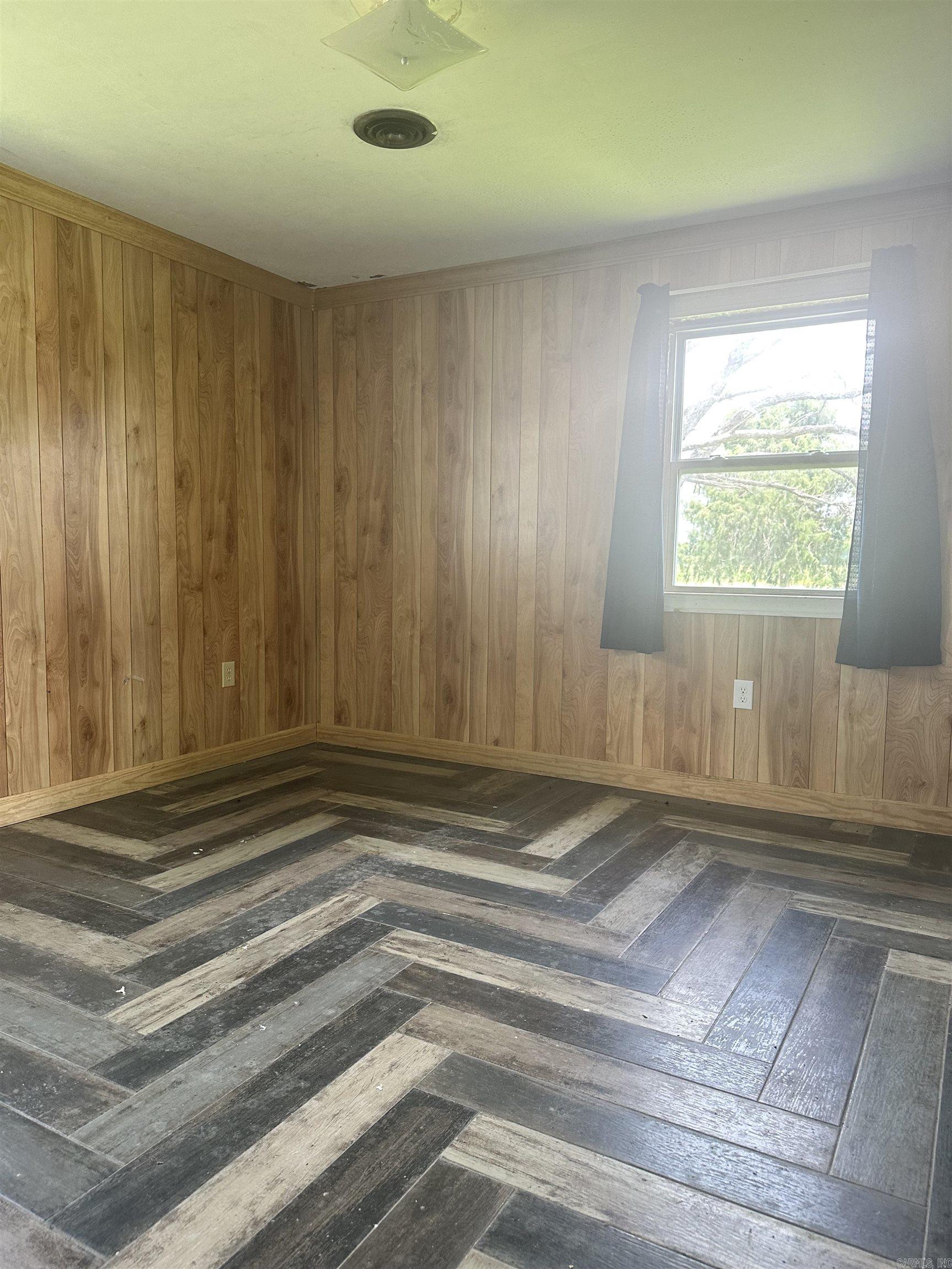Phillips - Residential